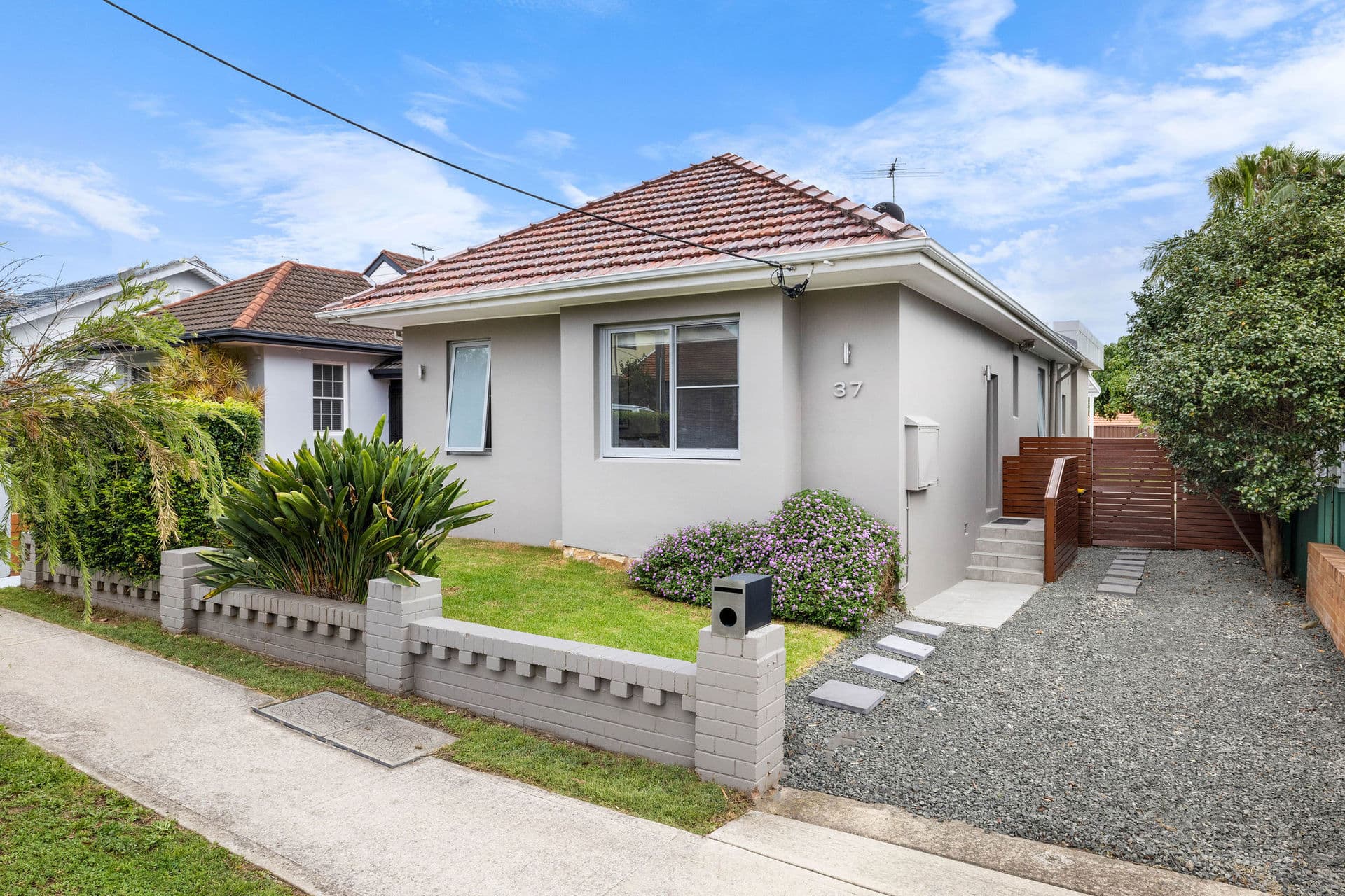 37 Australia Avenue, Matraville, Matraville - Thumbnail 7