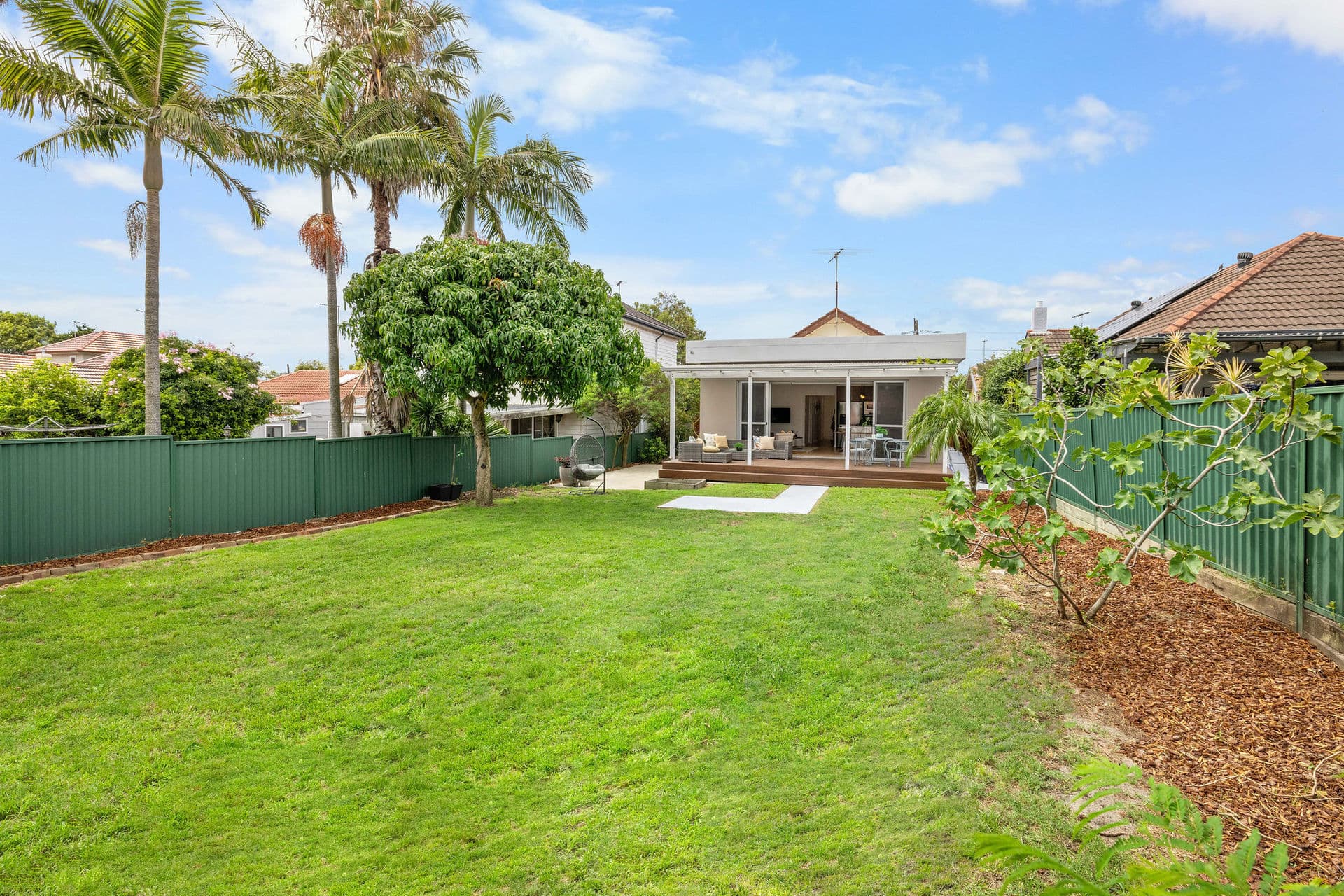 37 Australia Avenue, Matraville, Matraville - Thumbnail 8