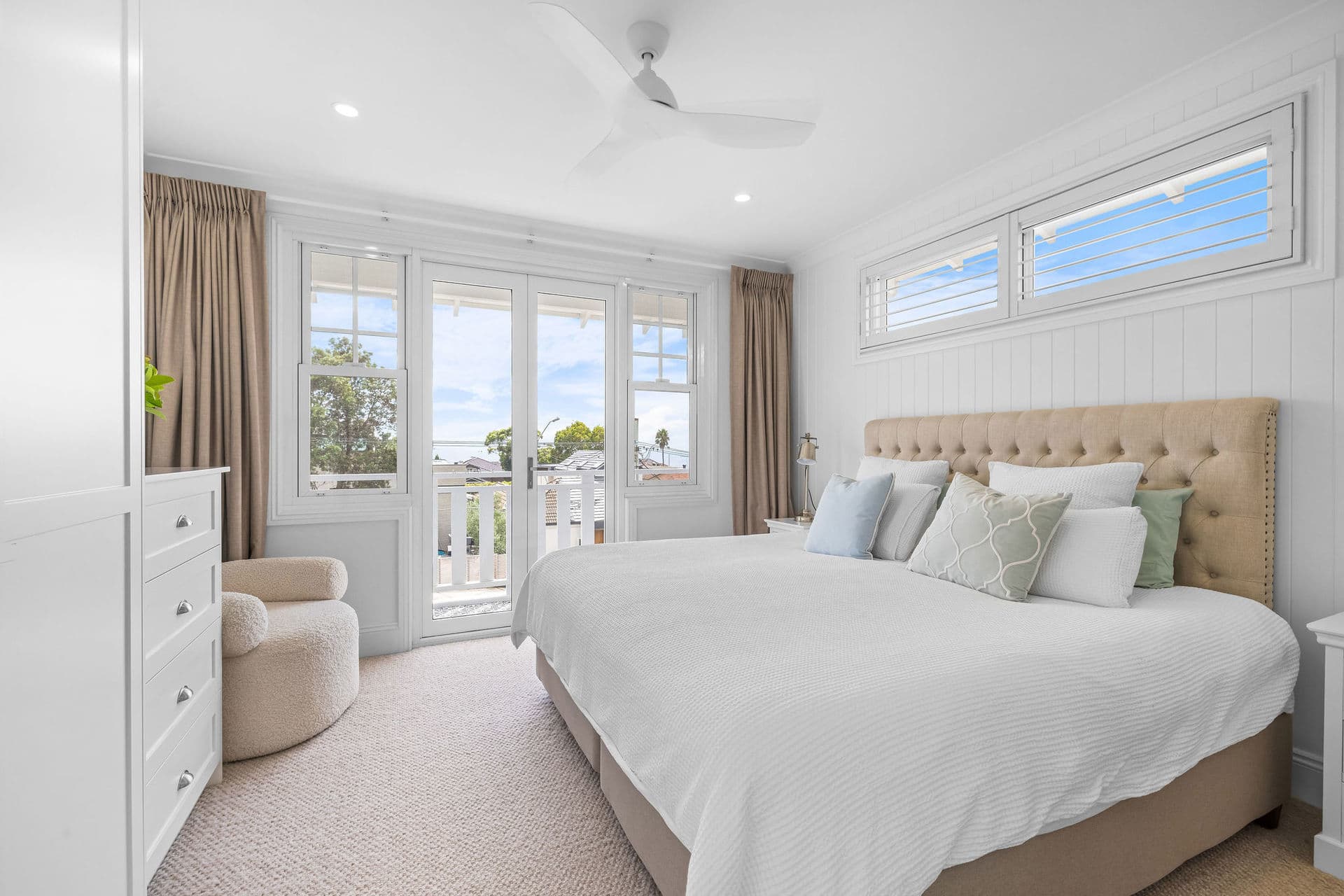 45A Torrington Road, Maroubra, Maroubra - Image 1