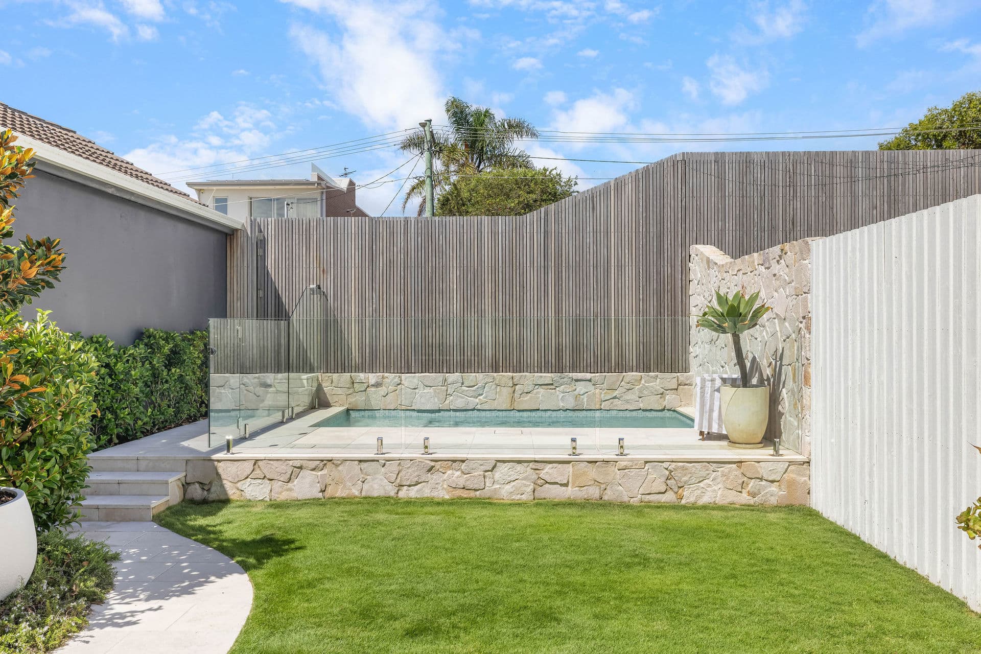 45A Torrington Road, Maroubra, Maroubra - Thumbnail 2