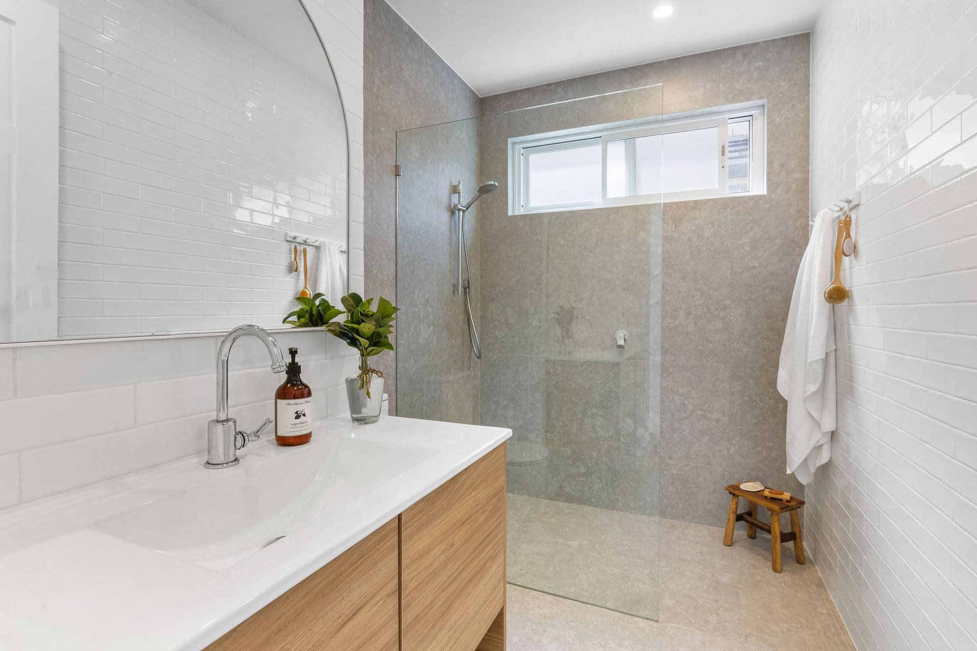 45A Torrington Road, Maroubra, Maroubra - Thumbnail 3