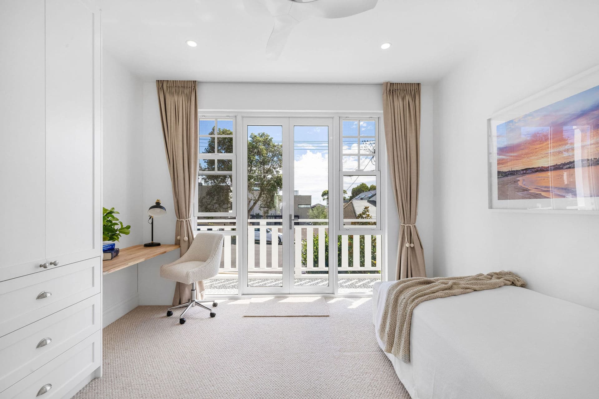 45A Torrington Road, Maroubra, Maroubra - Thumbnail 5