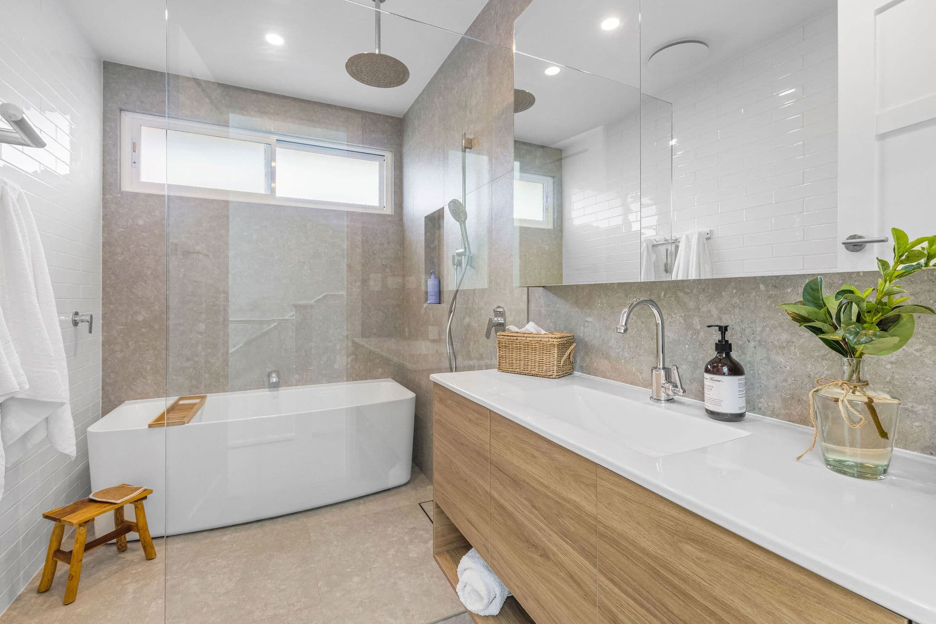 45A Torrington Road, Maroubra, Maroubra - Thumbnail 6