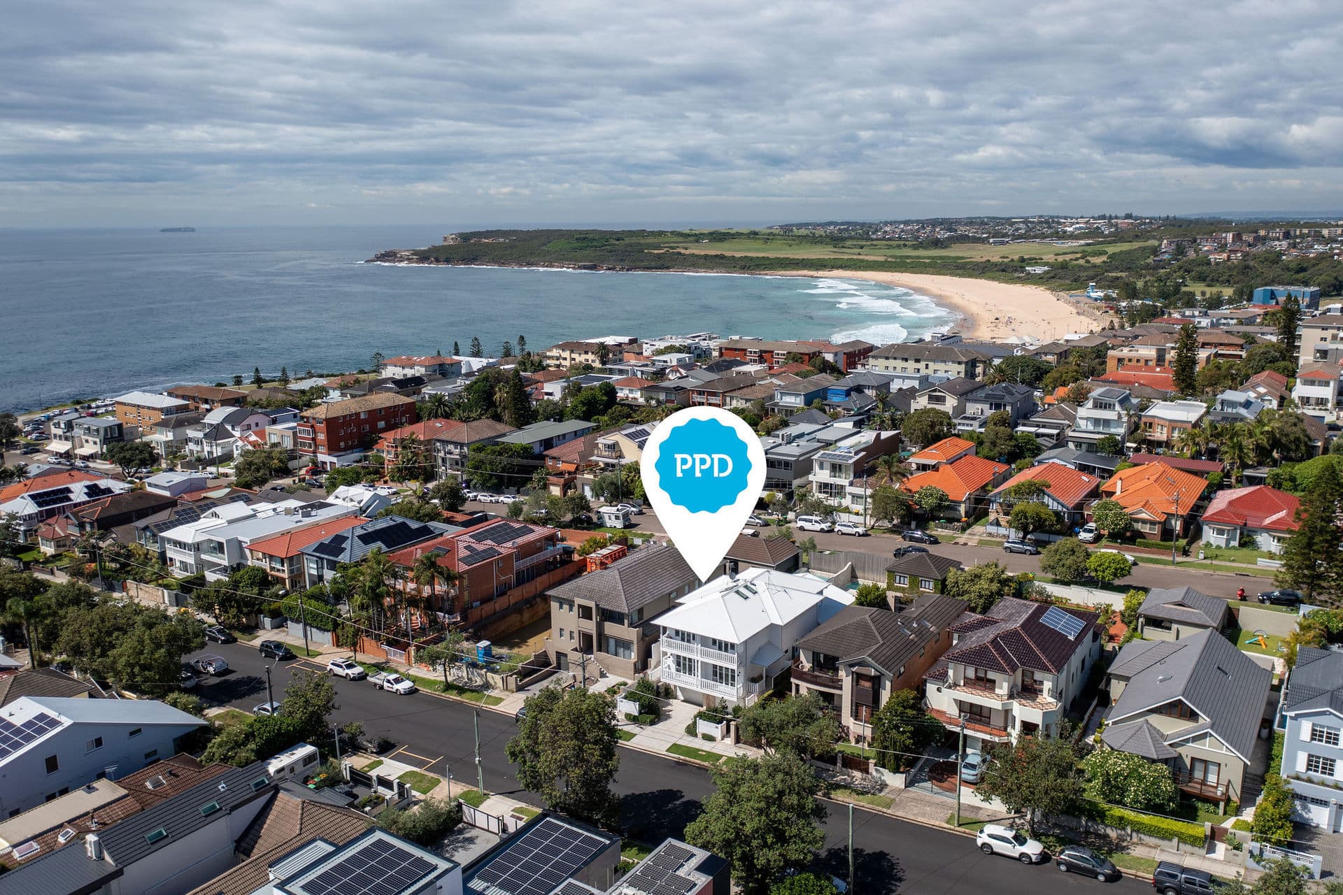 45A Torrington Road, Maroubra, Maroubra - Thumbnail 7