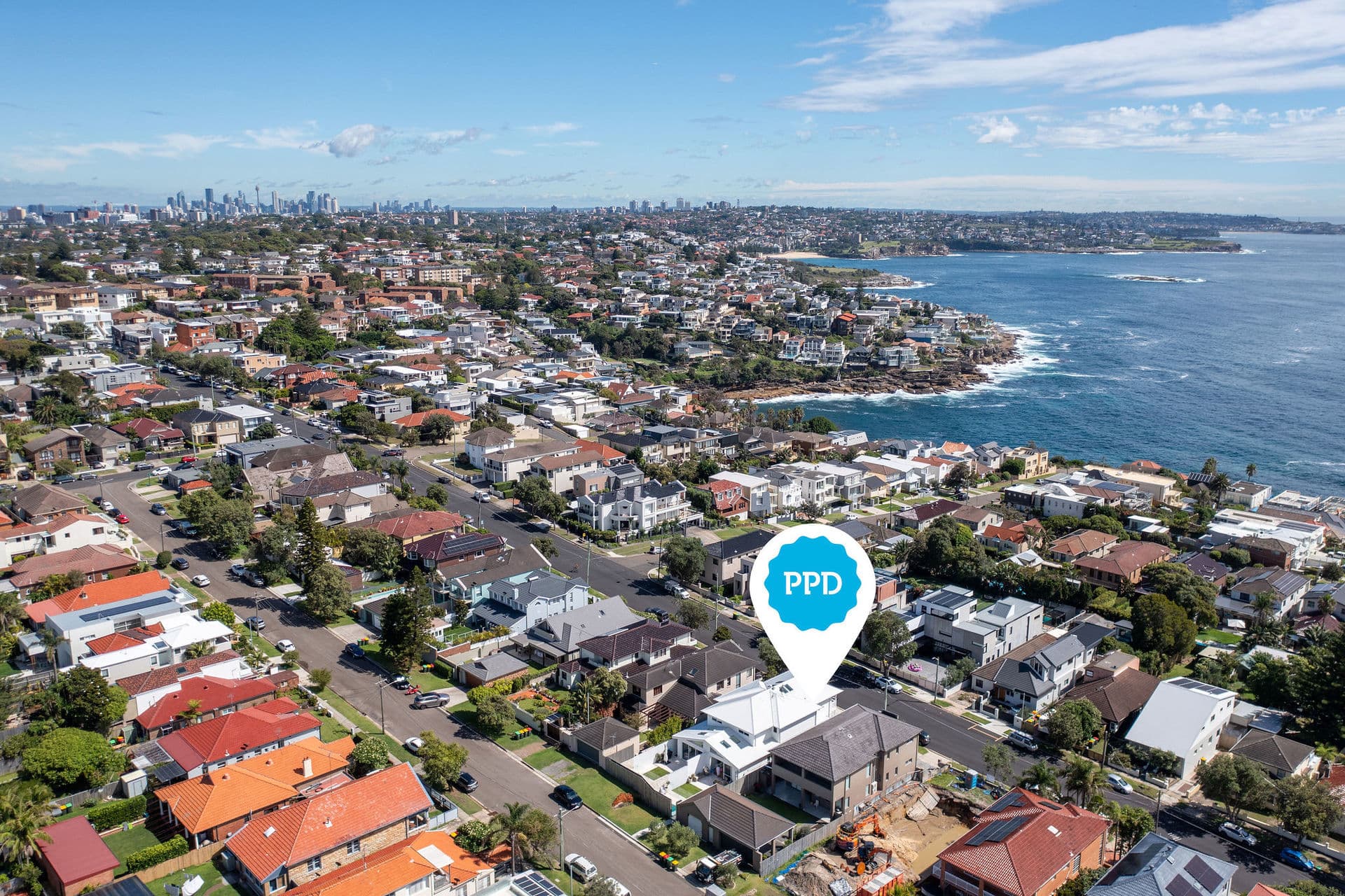 45A Torrington Road, Maroubra, Maroubra - Thumbnail 8