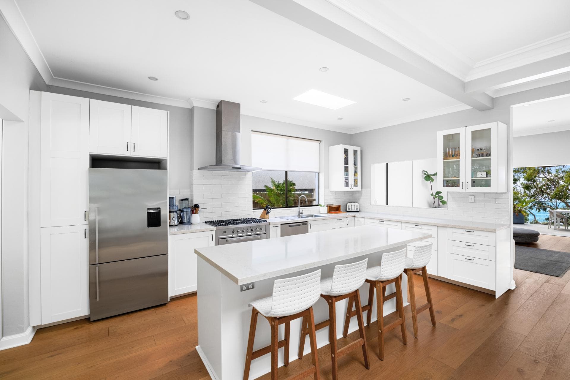 55 Gardyne Street, Bronte, Bronte - Thumbnail 2