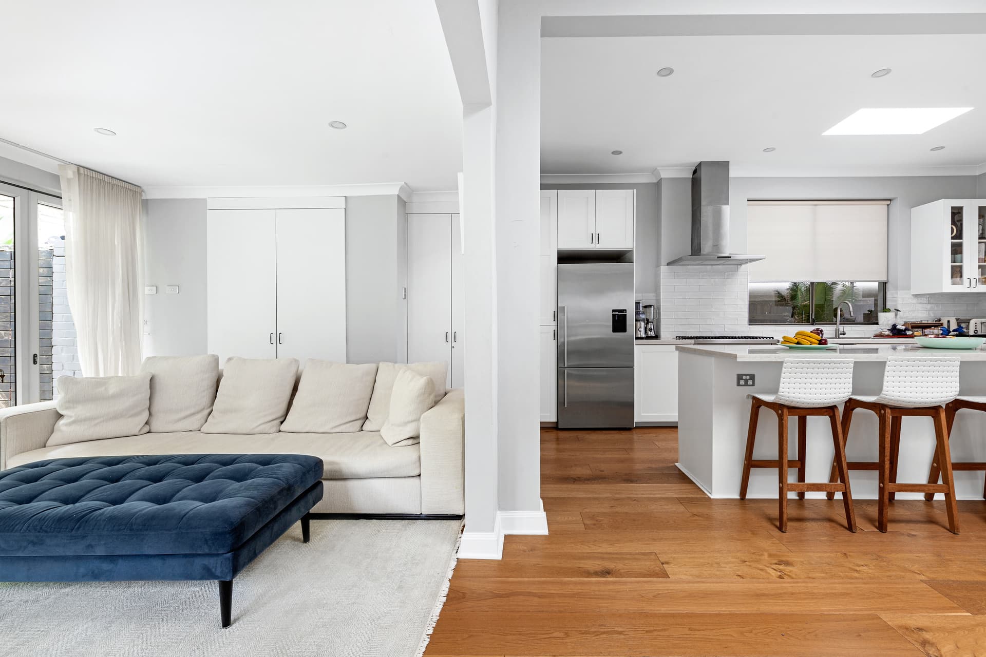 55 Gardyne Street, Bronte, Bronte - Thumbnail 4
