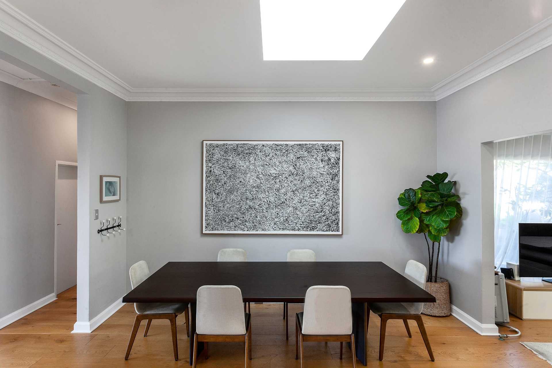 55 Gardyne Street, Bronte, Bronte - Thumbnail 5