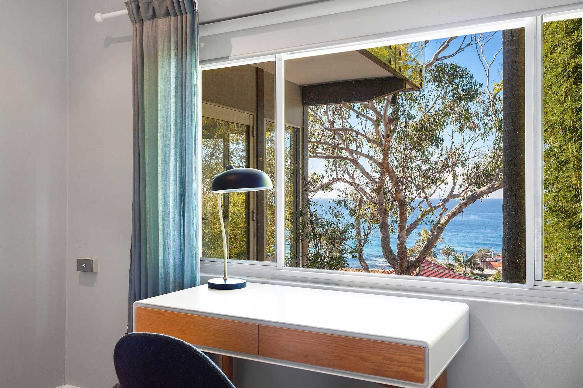 55 Gardyne Street, Bronte, Bronte - Thumbnail 6