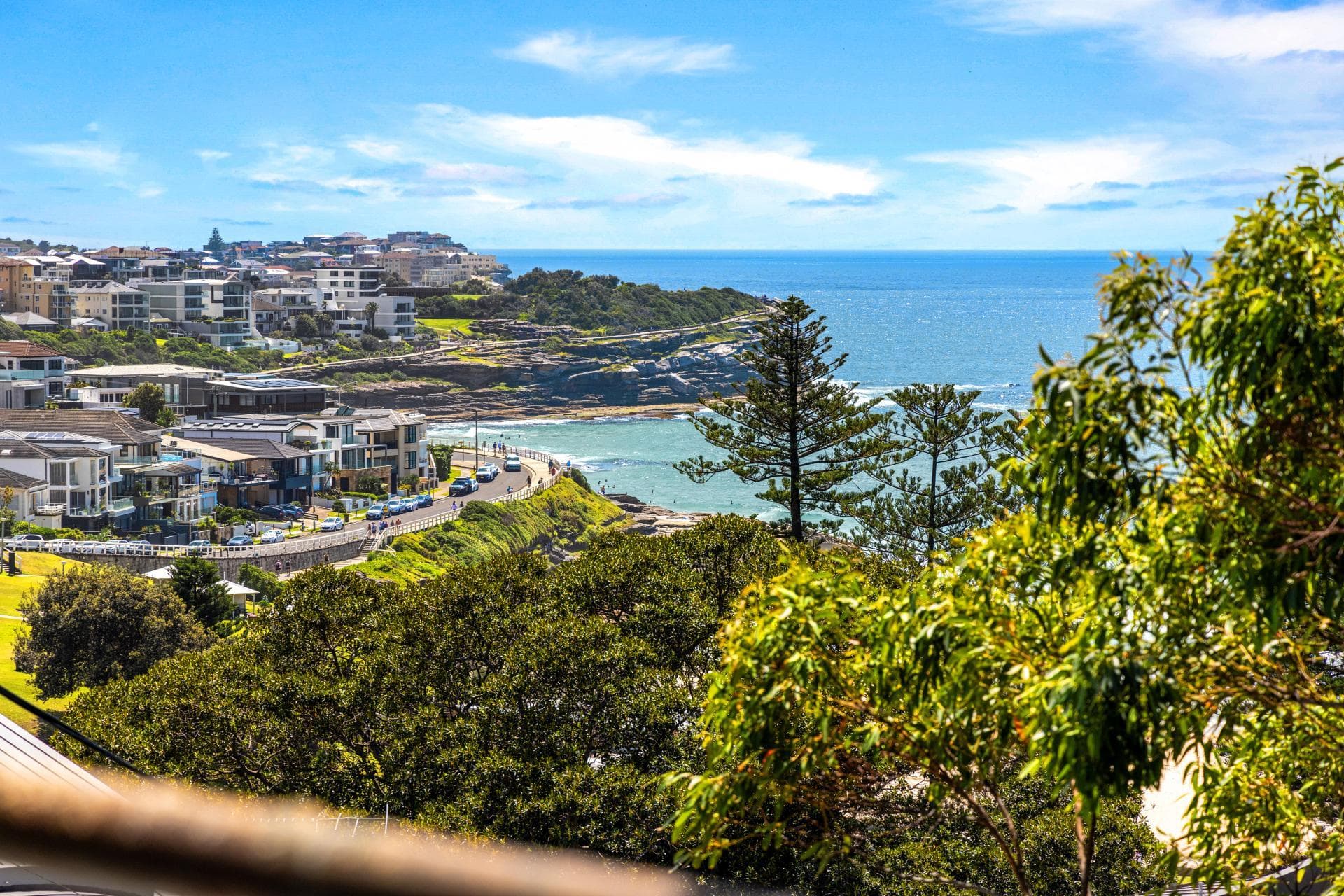 55 Gardyne Street, Bronte, Bronte - Thumbnail 7