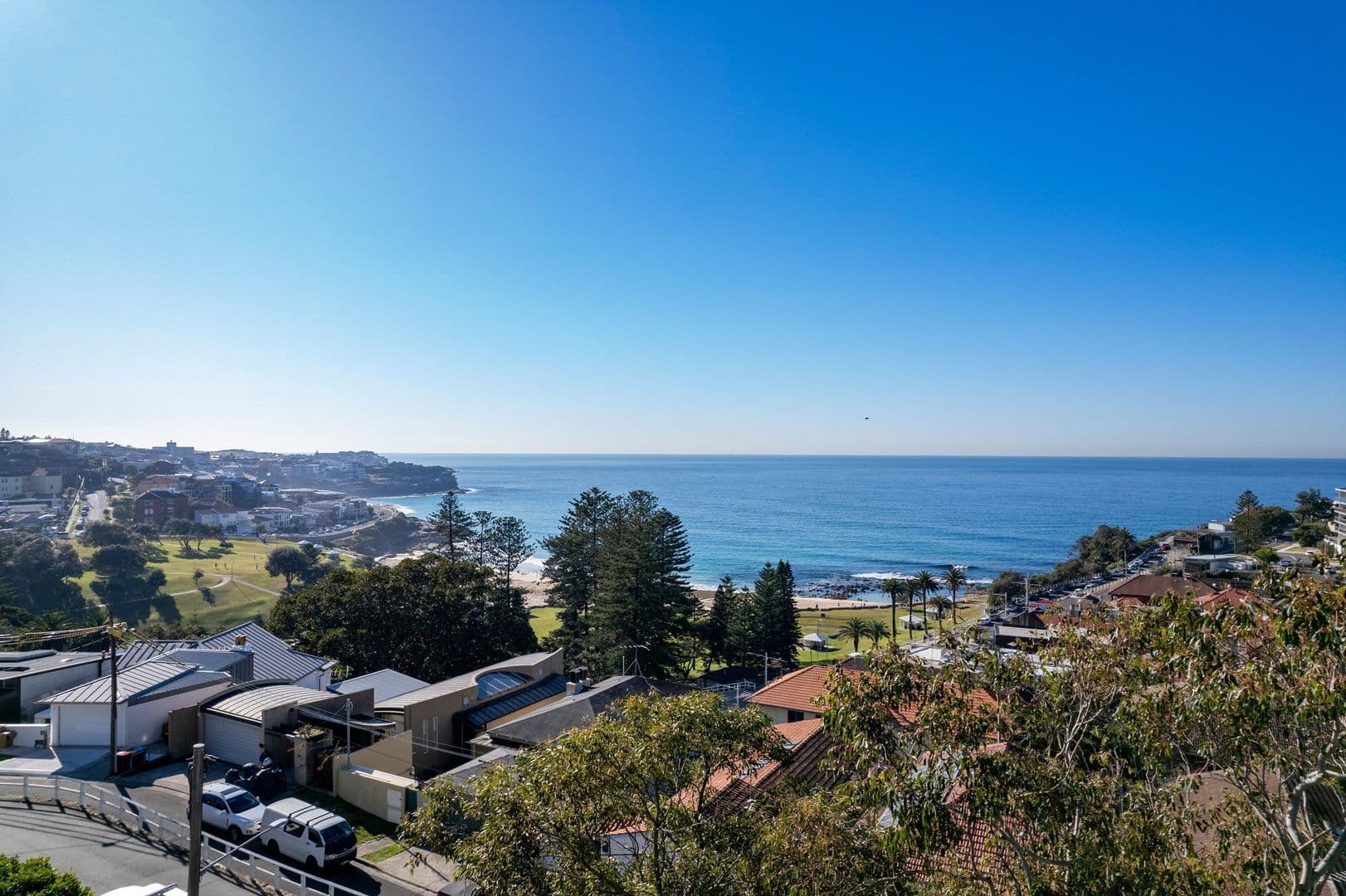 55 Gardyne Street, Bronte, Bronte - Thumbnail 8