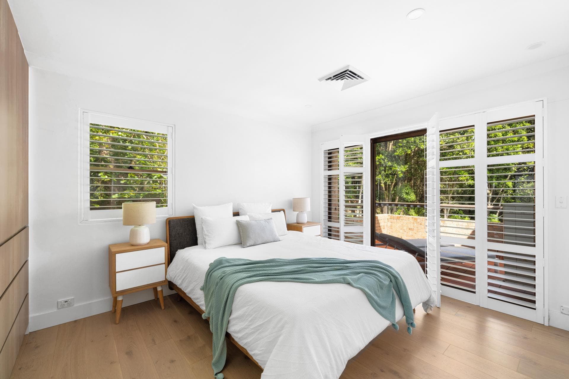 18/43A St Marks  Road, Randwick, Randwick - Image 1