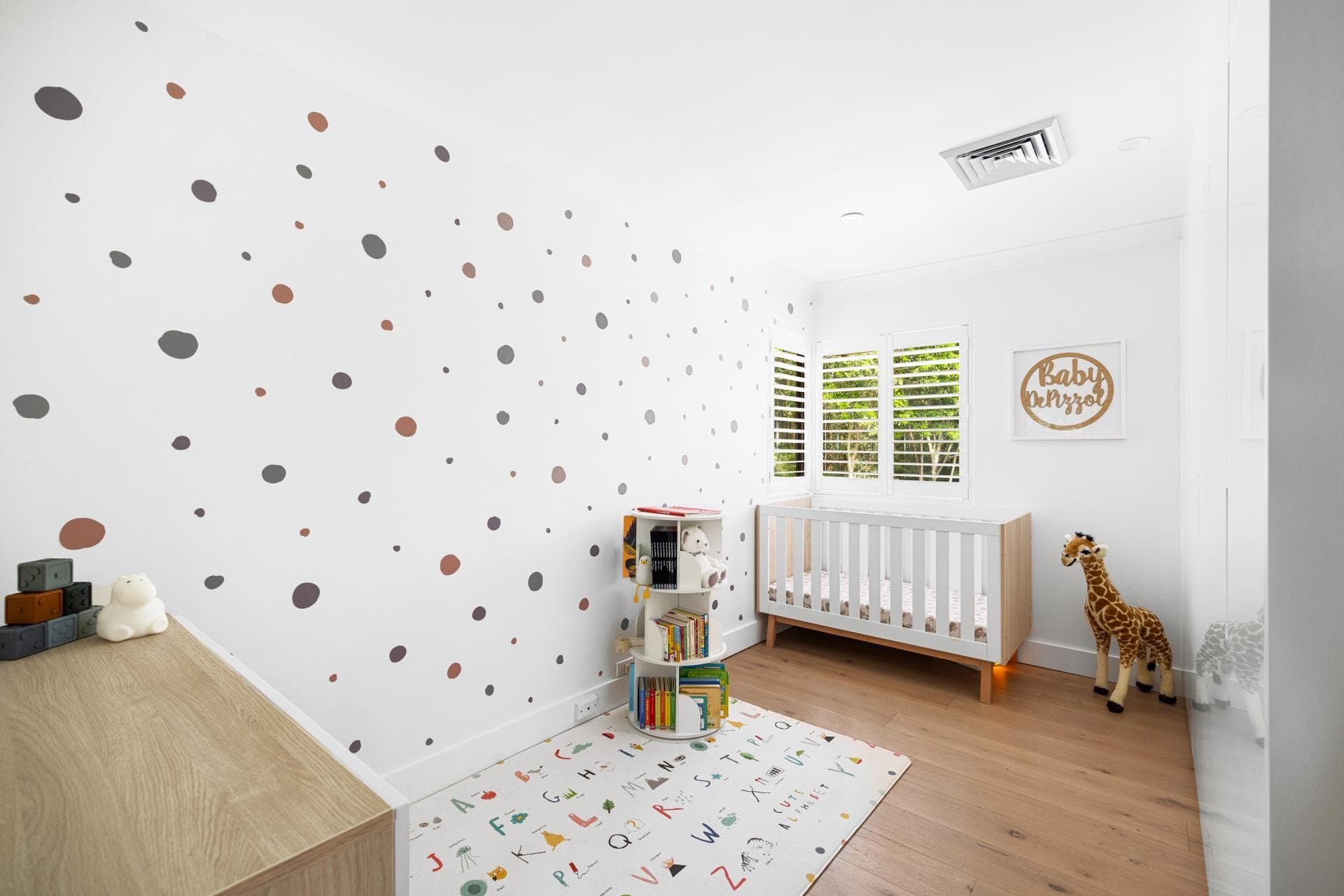 18/43A St Marks  Road, Randwick, Randwick - Thumbnail 3