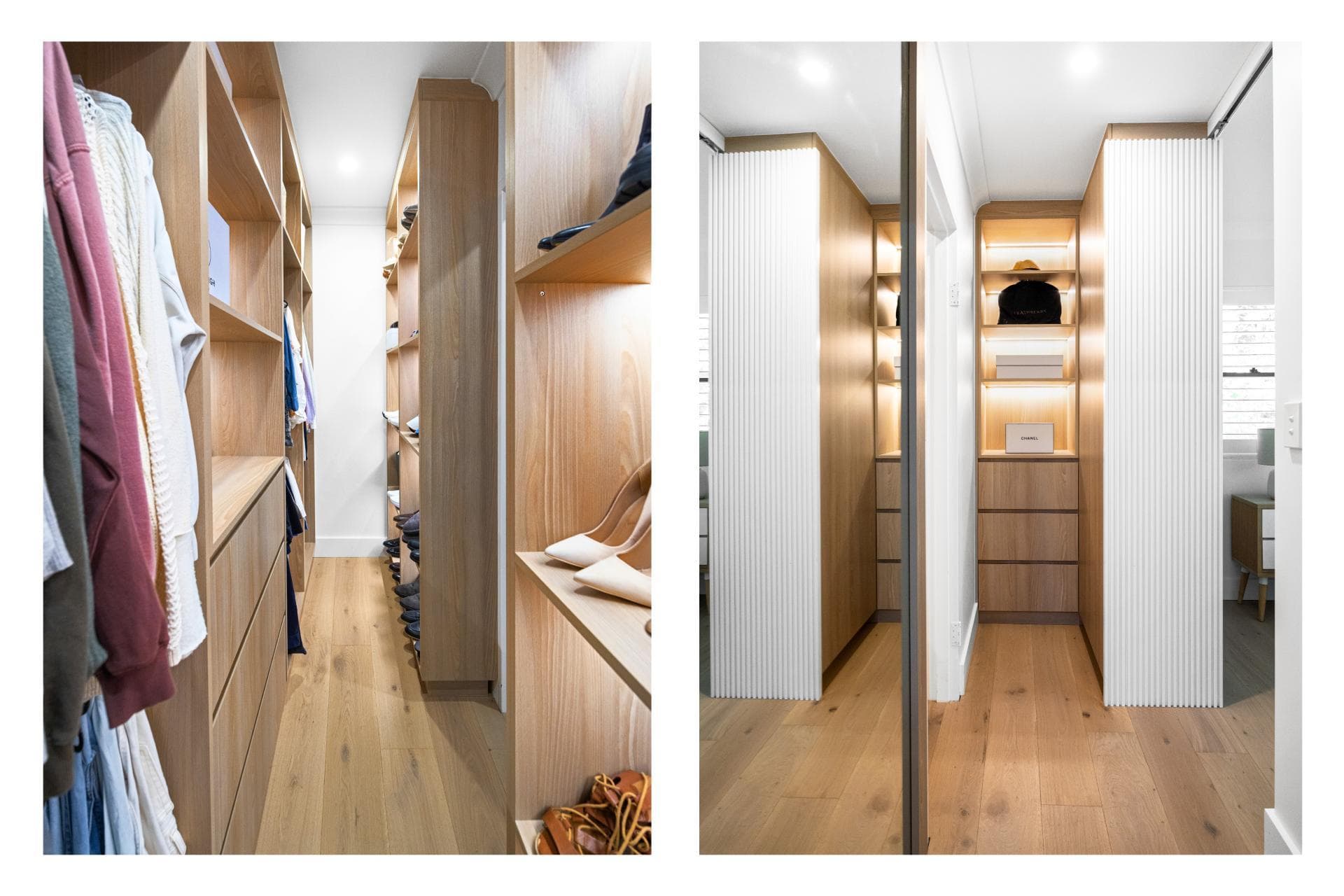 18/43A St Marks  Road, Randwick, Randwick - Thumbnail 4