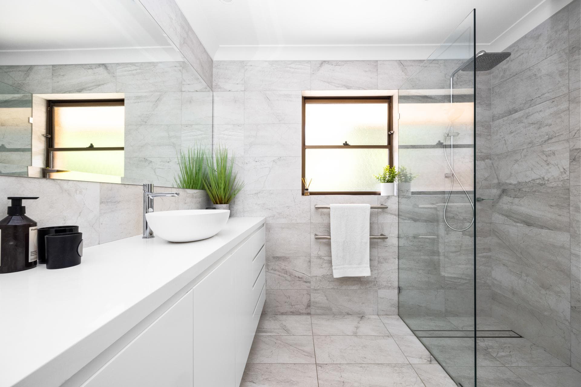 18/43A St Marks  Road, Randwick, Randwick - Thumbnail 5