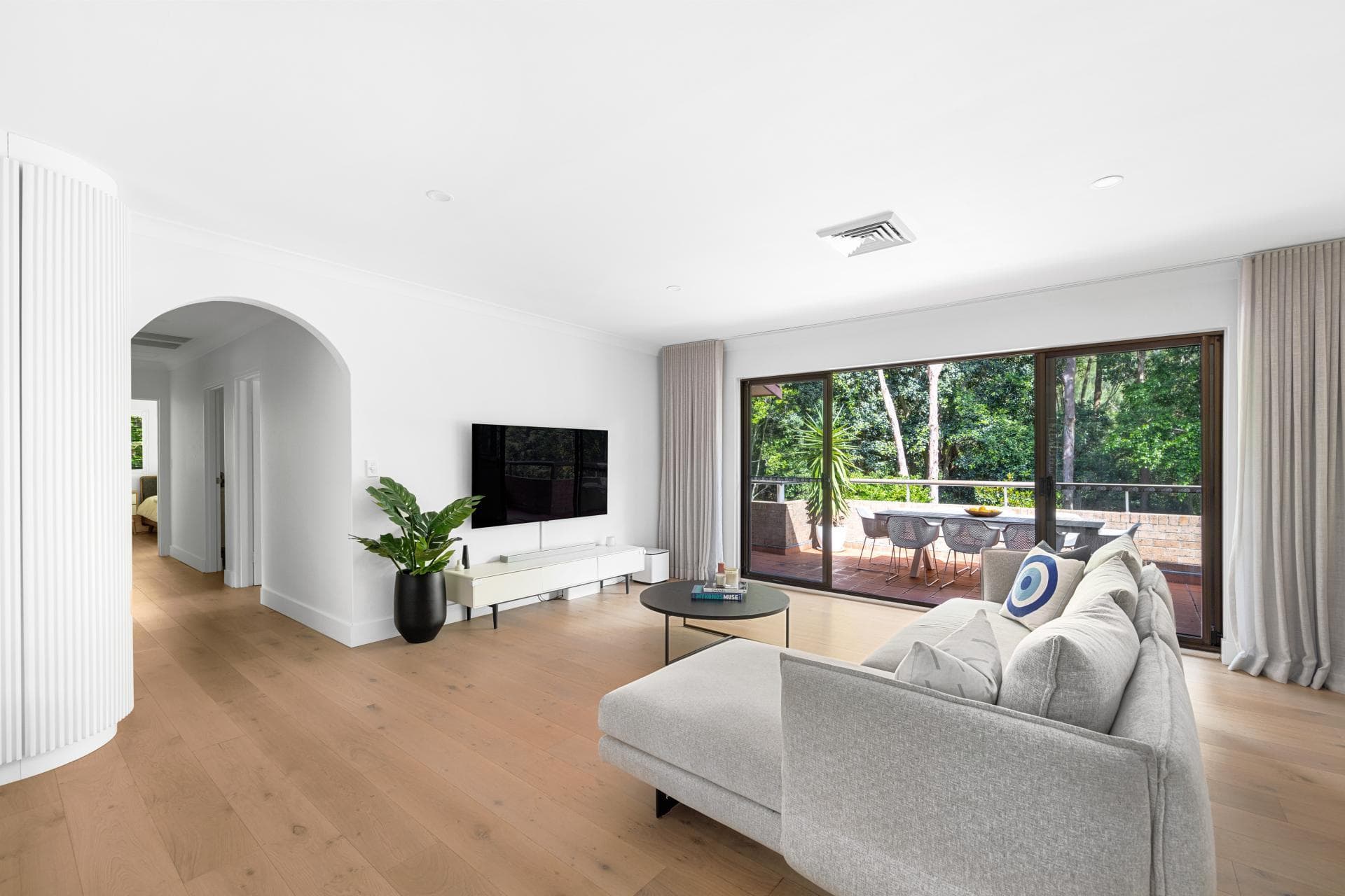 18/43A St Marks  Road, Randwick, Randwick - Thumbnail 6