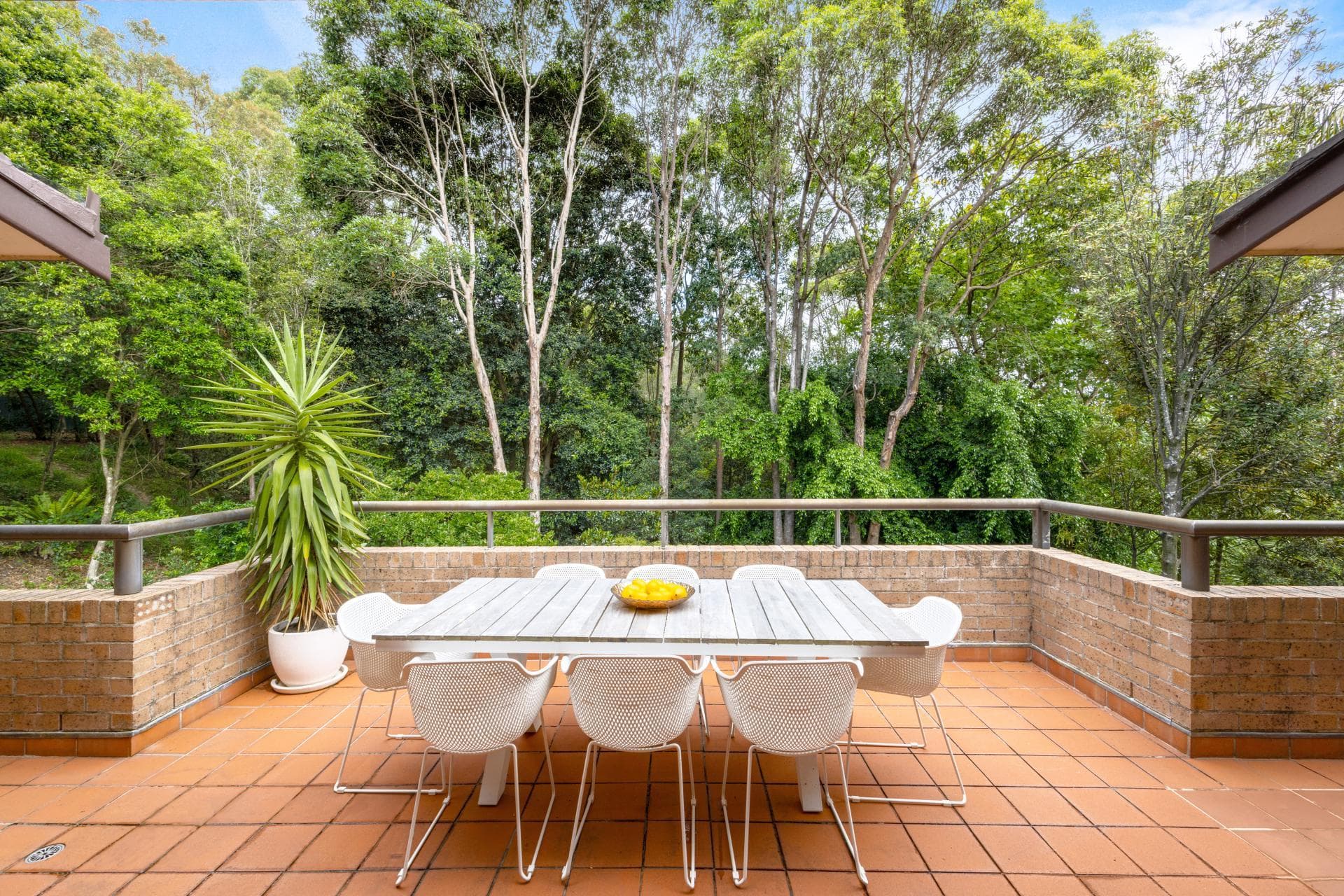 18/43A St Marks  Road, Randwick, Randwick - Thumbnail 7