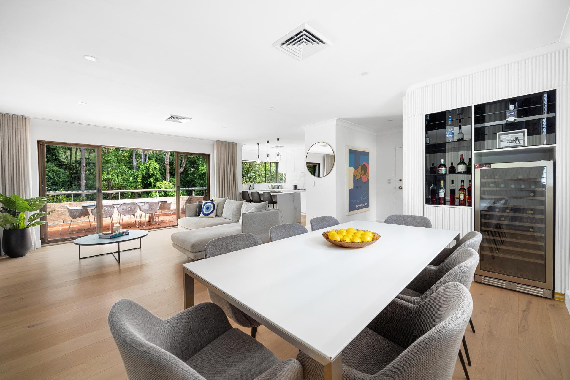 18/43A St Marks  Road, Randwick, Randwick - Thumbnail 8