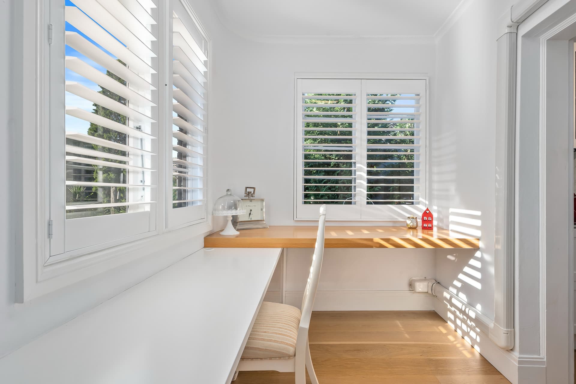 3/3 Pinehill Avenue, Double Bay, Double Bay - Image 1