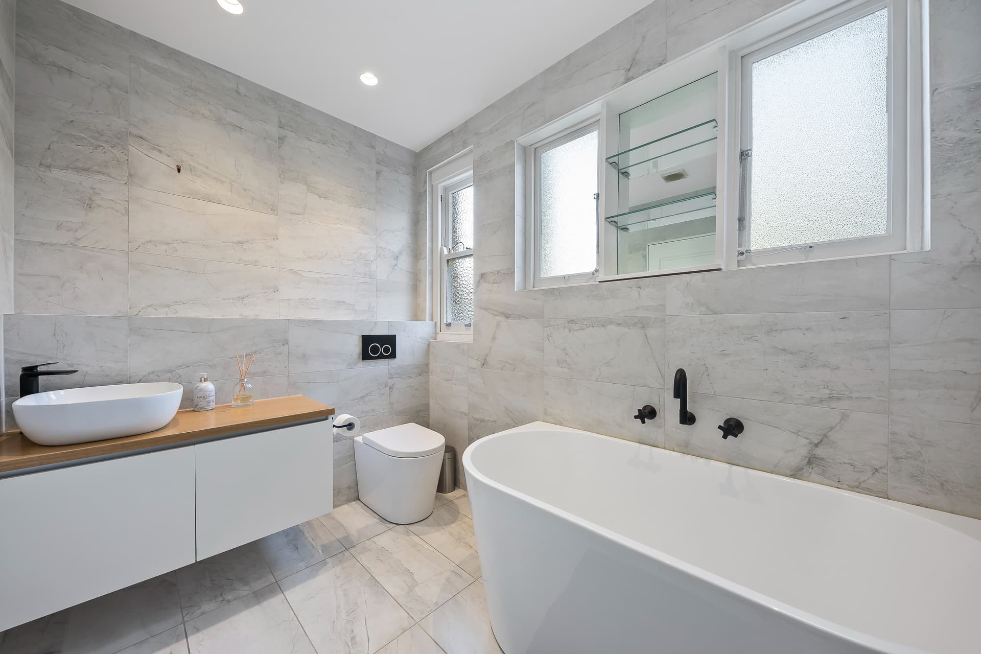 3/3 Pinehill Avenue, Double Bay, Double Bay - Thumbnail 2