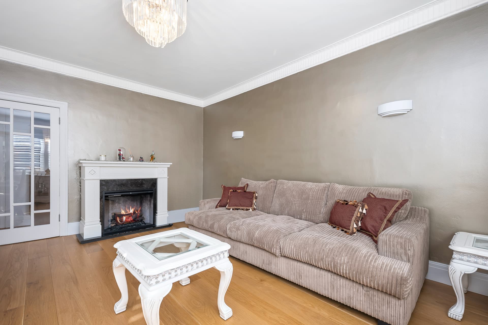 3/3 Pinehill Avenue, Double Bay, Double Bay - Thumbnail 3