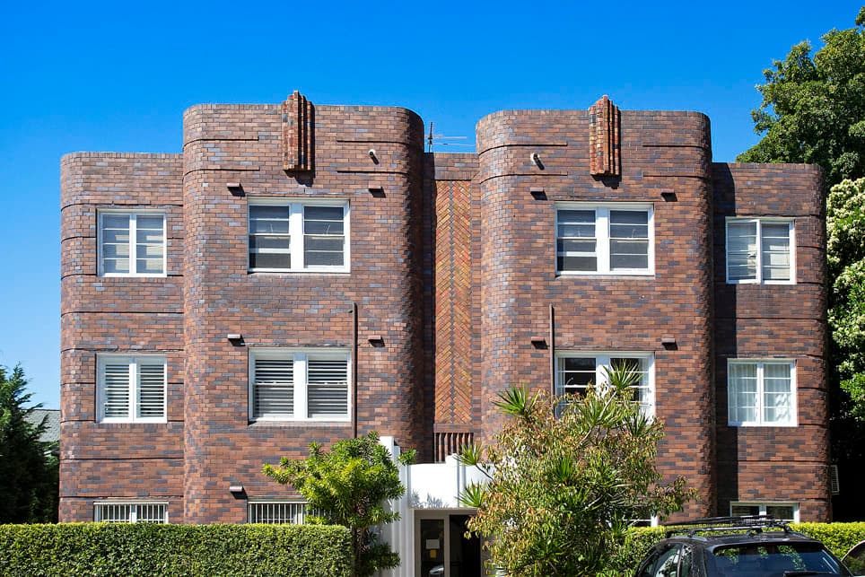 3/3 Pinehill Avenue, Double Bay, Double Bay - Thumbnail 4