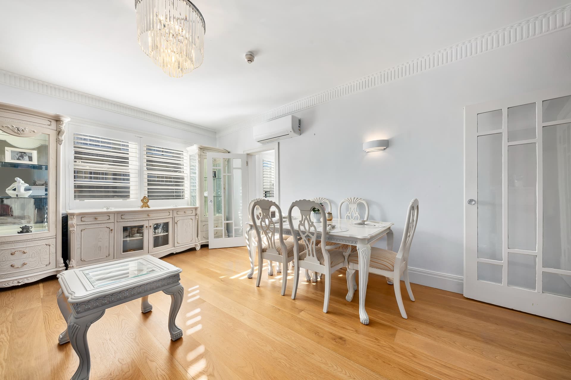 3/3 Pinehill Avenue, Double Bay, Double Bay - Thumbnail 6