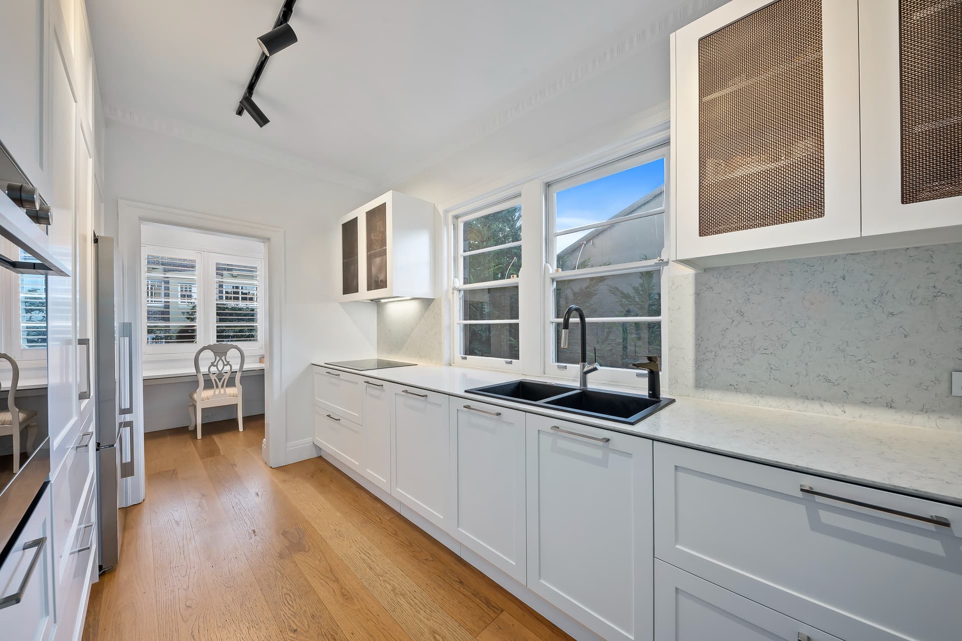 3/3 Pinehill Avenue, Double Bay, Double Bay - Thumbnail 7