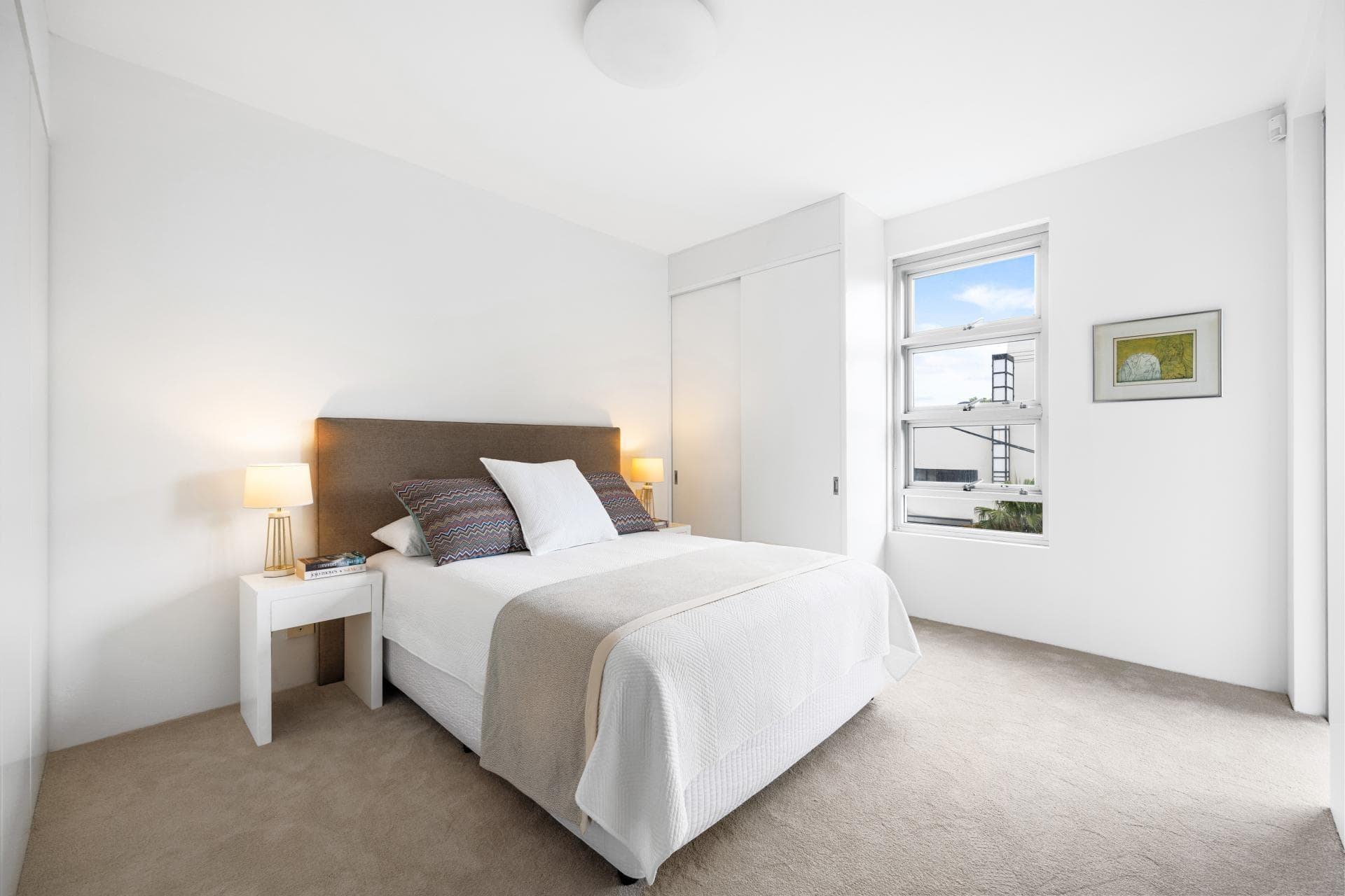 9/2-16 Towns Road, Rose Bay, Rose Bay - Image 1