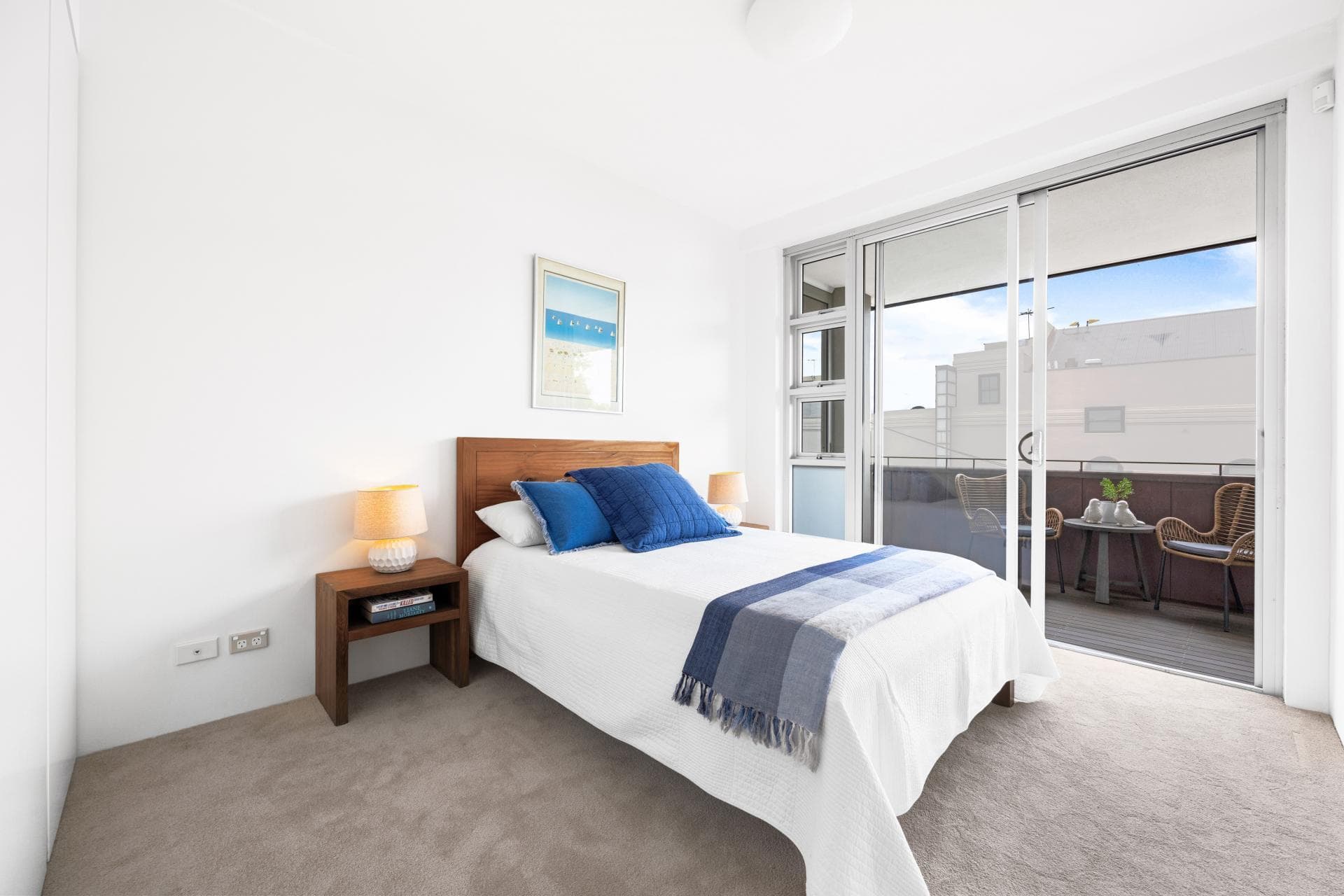 9/2-16 Towns Road, Rose Bay, Rose Bay - Thumbnail 3