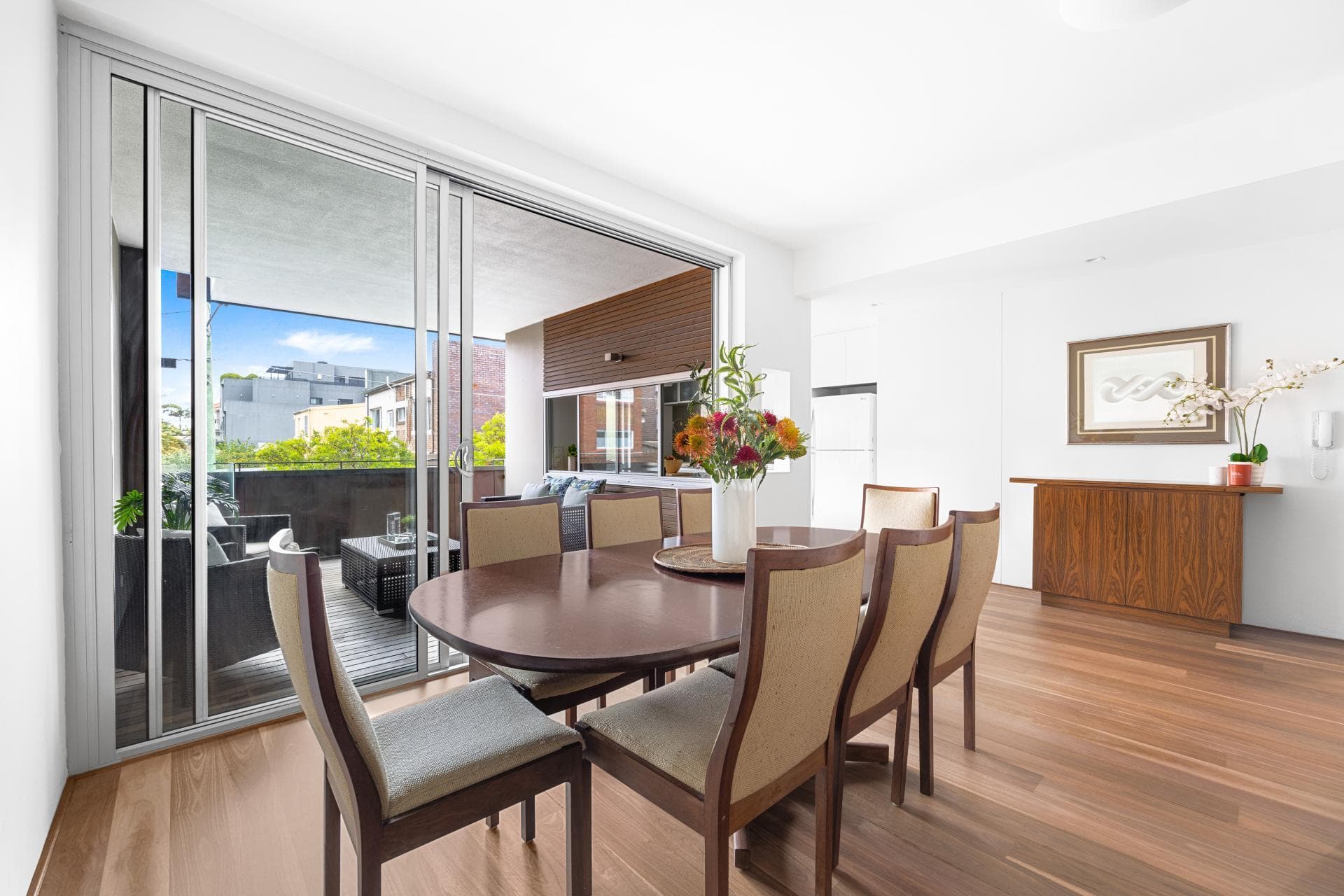 9/2-16 Towns Road, Rose Bay, Rose Bay - Thumbnail 5