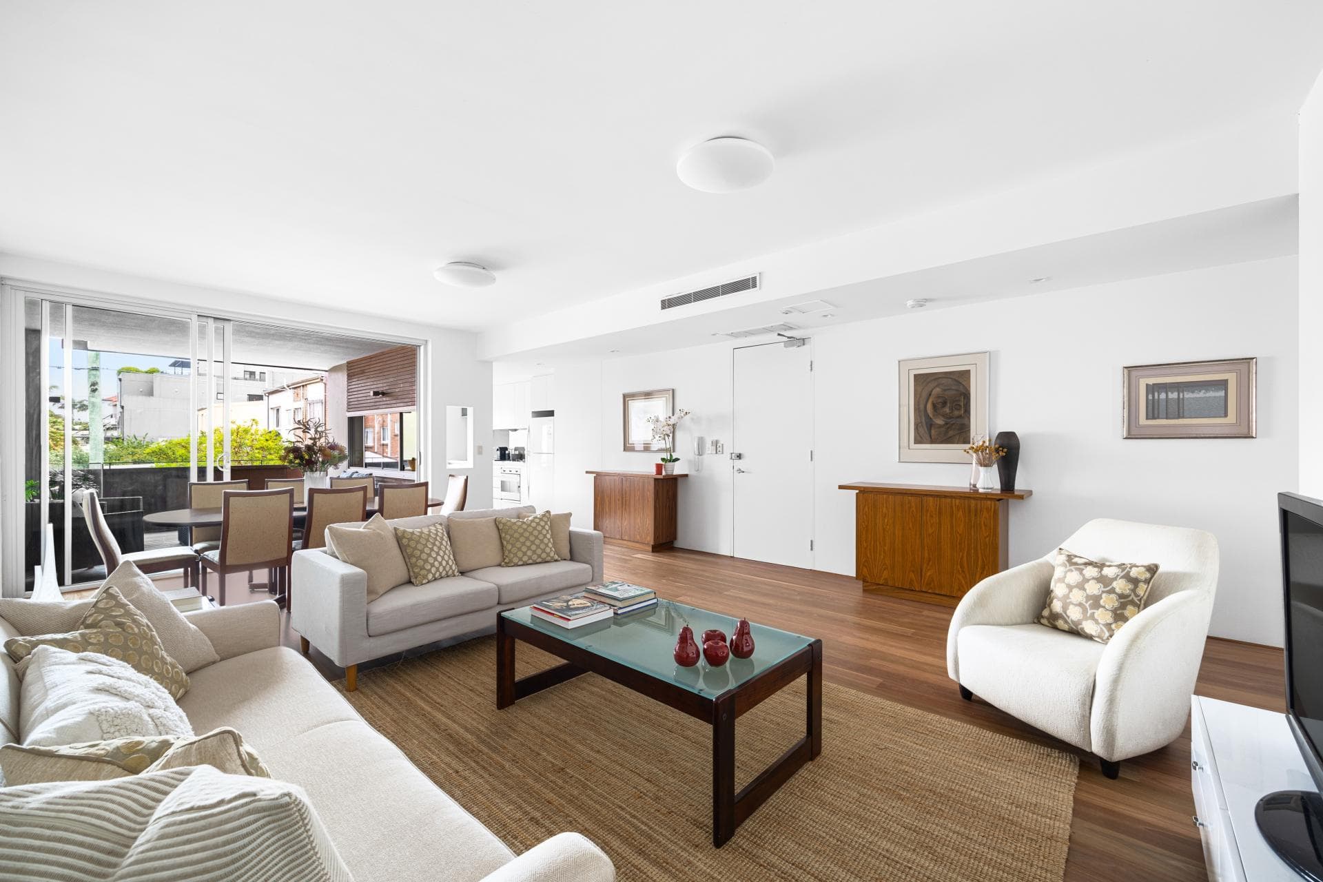 9/2-16 Towns Road, Rose Bay, Rose Bay - Thumbnail 6