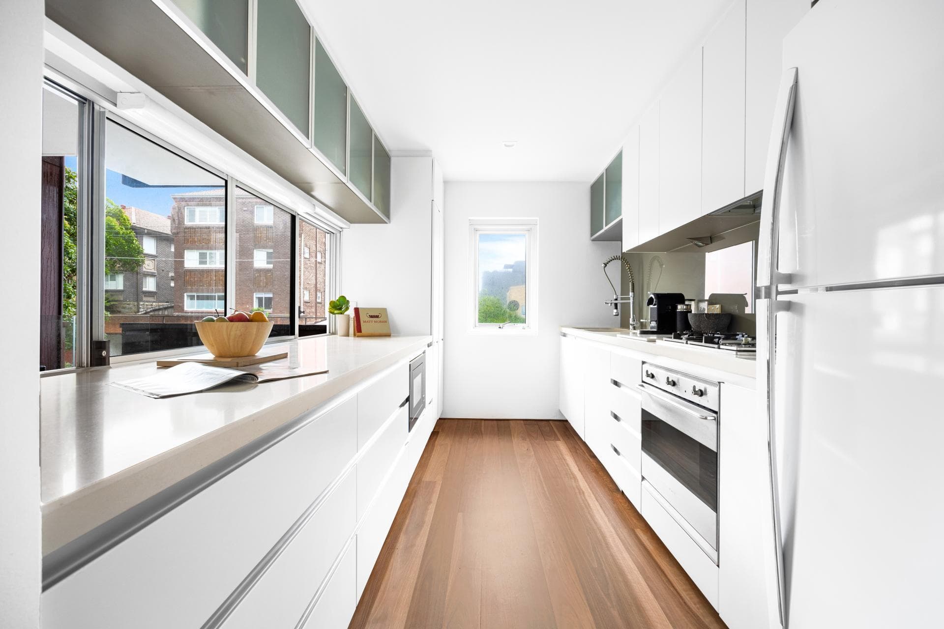9/2-16 Towns Road, Rose Bay, Rose Bay - Thumbnail 7