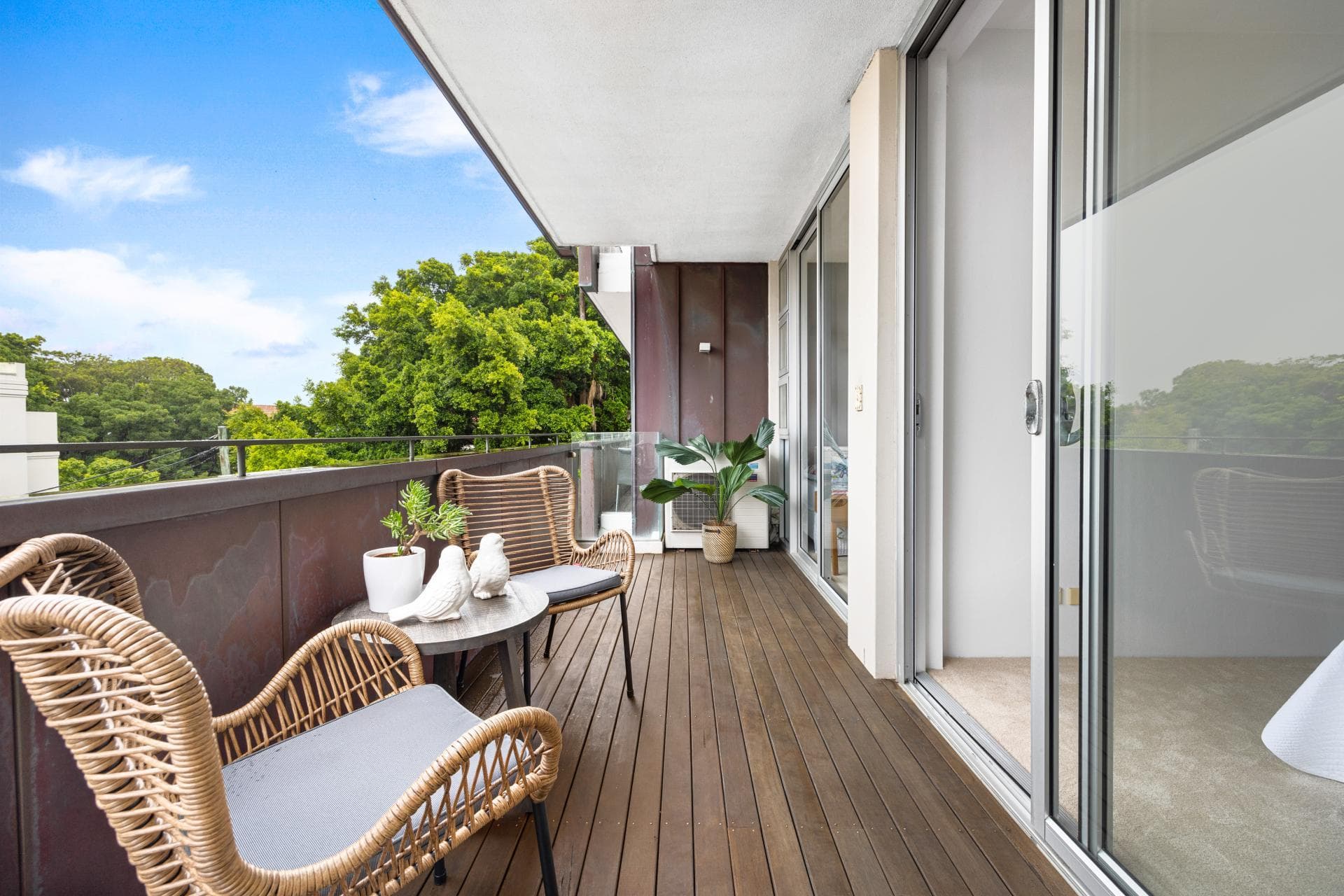 9/2-16 Towns Road, Rose Bay, Rose Bay - Thumbnail 8