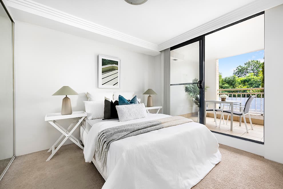 513/34-52 Alison  Road, Randwick, Randwick - Image 1