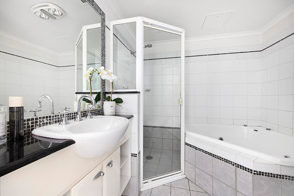 513/34-52 Alison  Road, Randwick, Randwick - Thumbnail 2