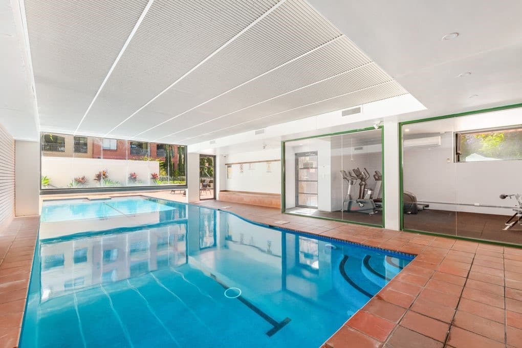 513/34-52 Alison  Road, Randwick, Randwick - Thumbnail 3