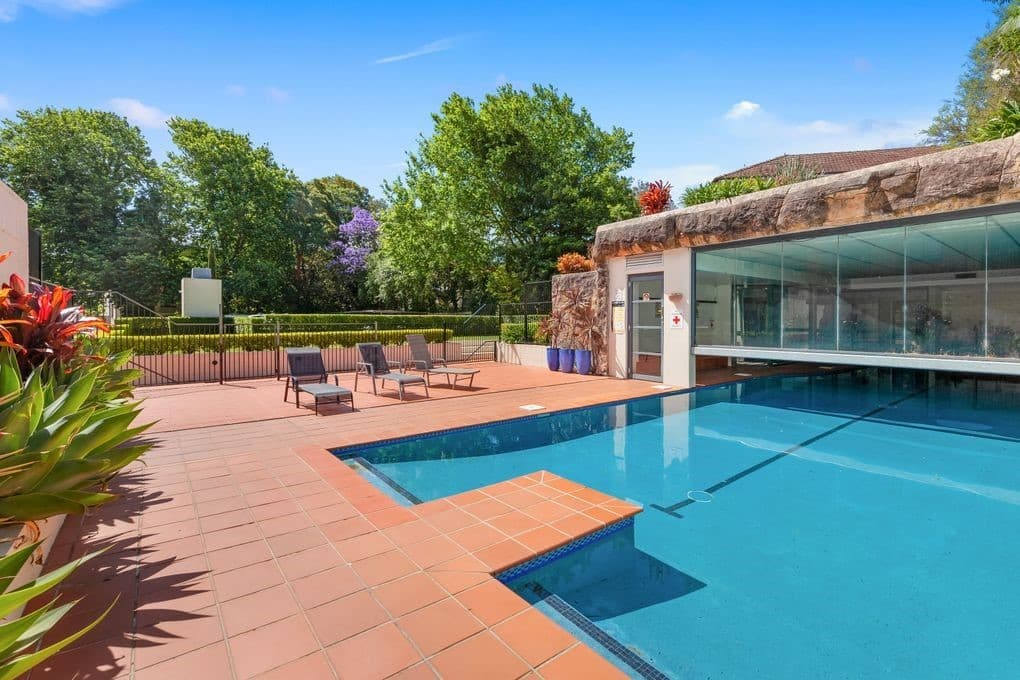 513/34-52 Alison  Road, Randwick, Randwick - Thumbnail 4
