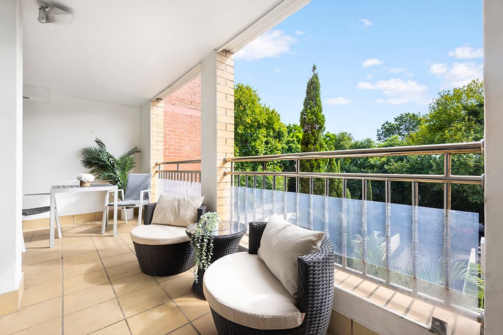 513/34-52 Alison  Road, Randwick, Randwick - Thumbnail 5