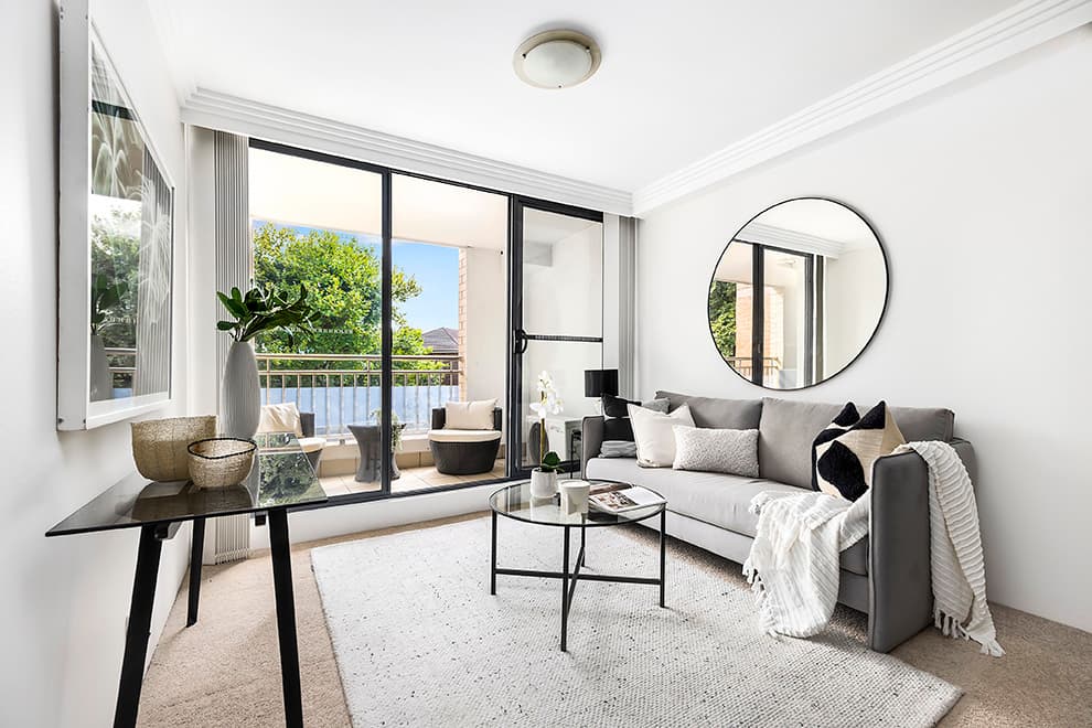 513/34-52 Alison  Road, Randwick, Randwick - Thumbnail 6