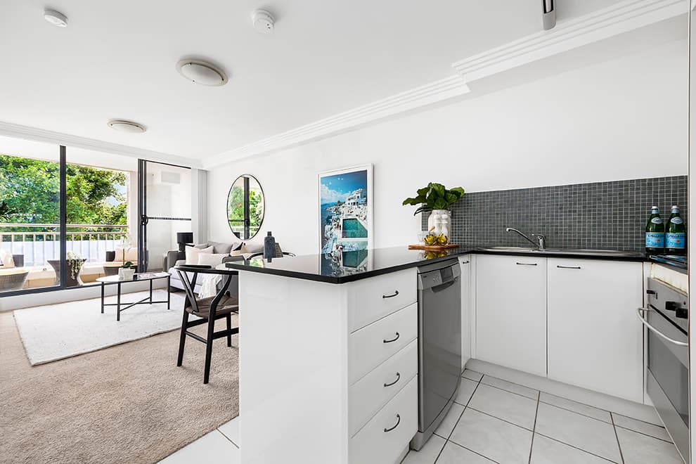 513/34-52 Alison  Road, Randwick, Randwick - Thumbnail 7