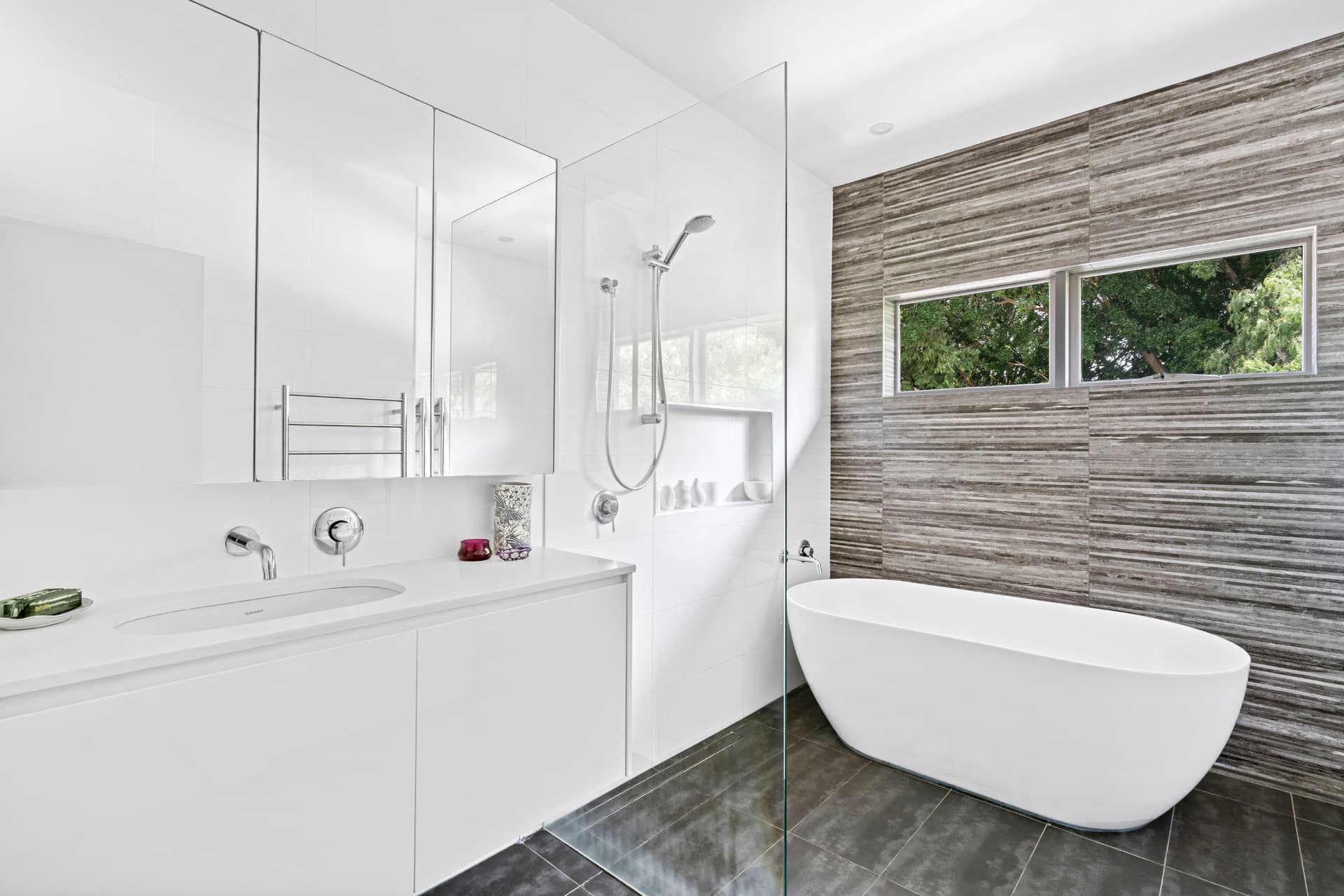 30 Earl  Street, Randwick, Randwick - Image 1