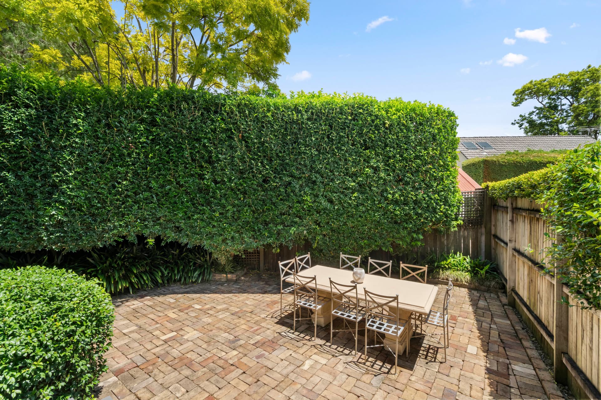 30 Earl  Street, Randwick, Randwick - Thumbnail 2