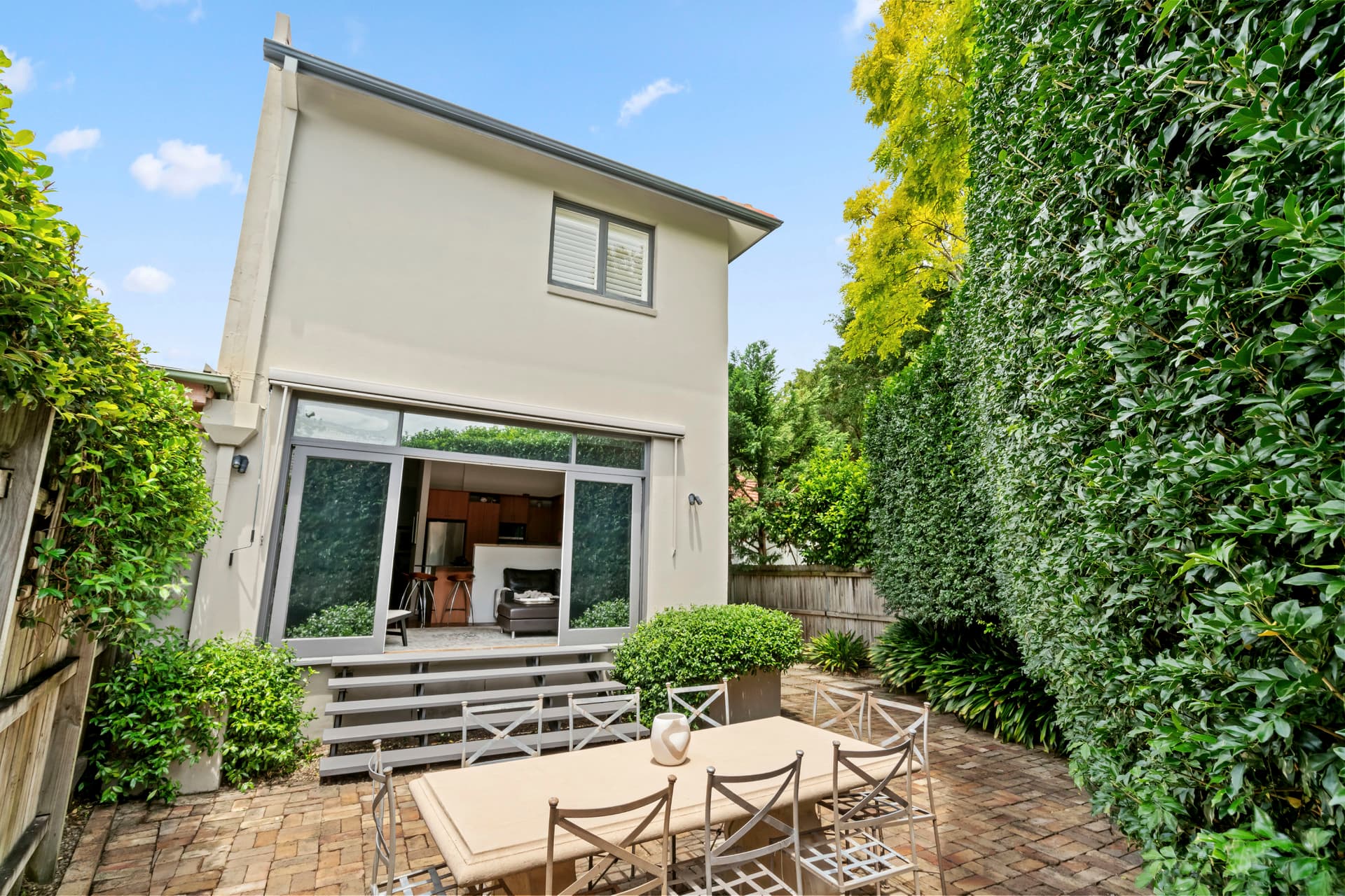 30 Earl  Street, Randwick, Randwick - Thumbnail 3