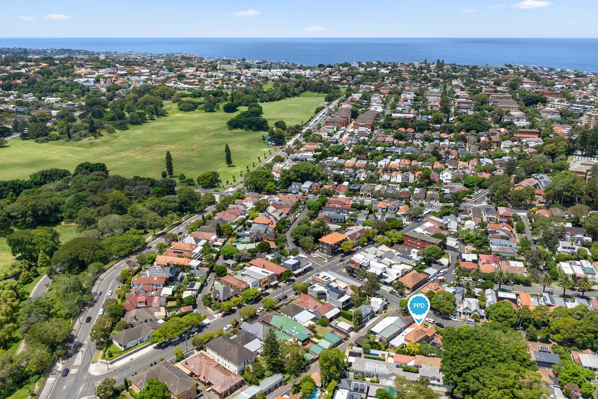 30 Earl  Street, Randwick, Randwick - Thumbnail 4