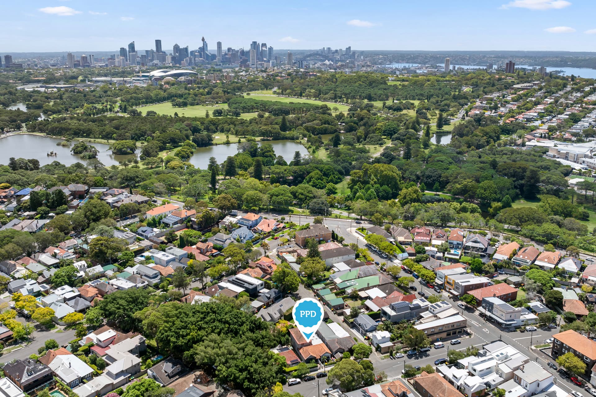 30 Earl  Street, Randwick, Randwick - Thumbnail 5