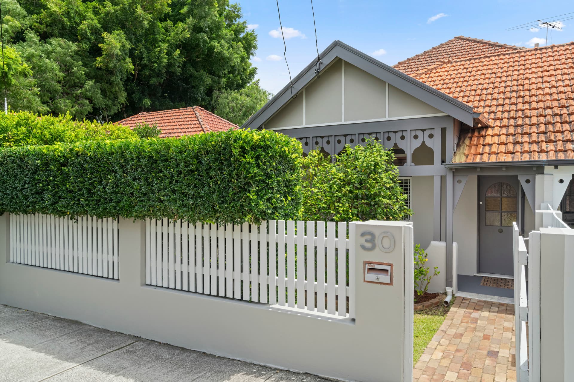 30 Earl  Street, Randwick, Randwick - Thumbnail 6