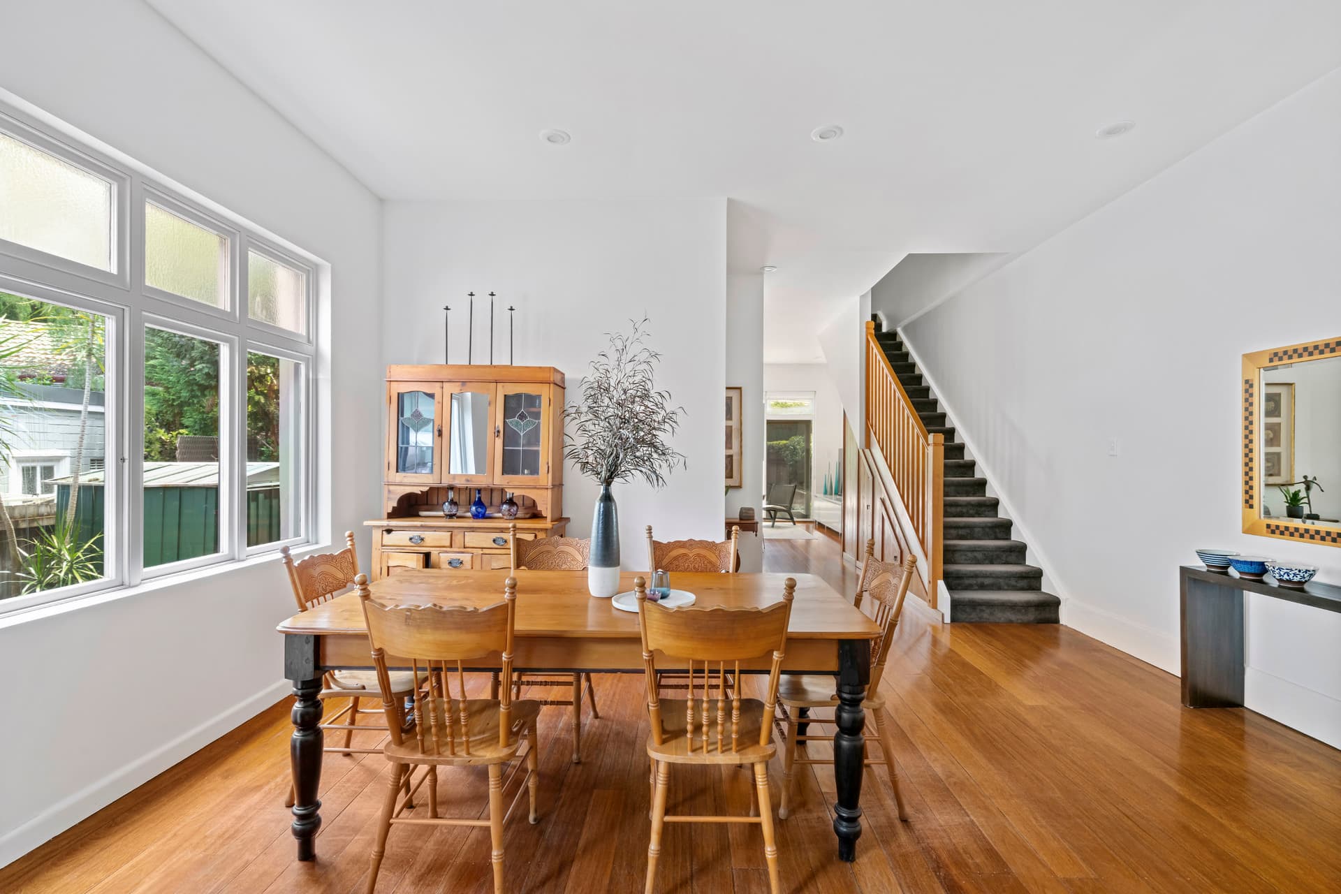 30 Earl  Street, Randwick, Randwick - Thumbnail 7
