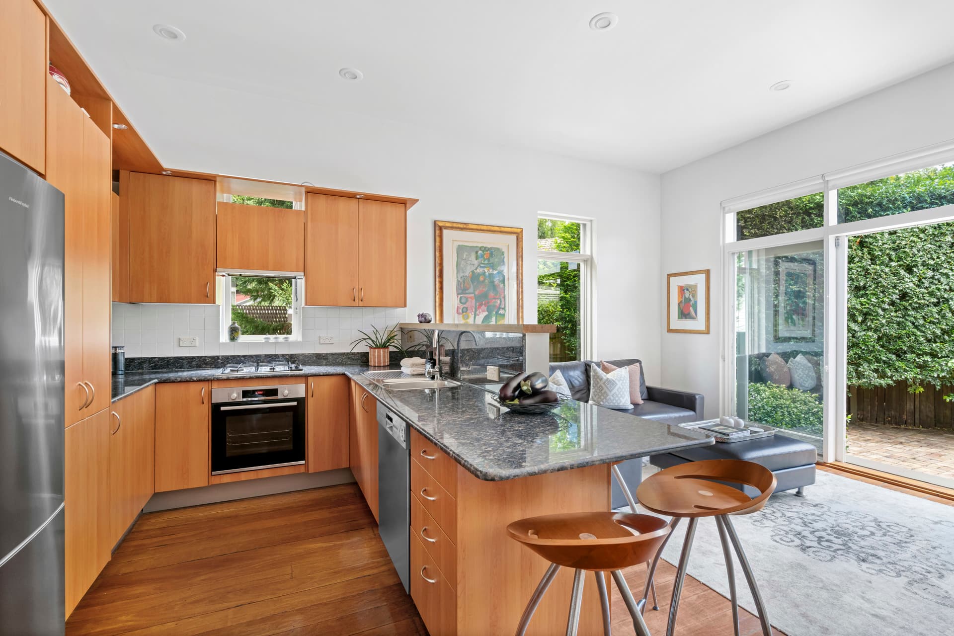 30 Earl  Street, Randwick, Randwick - Thumbnail 8