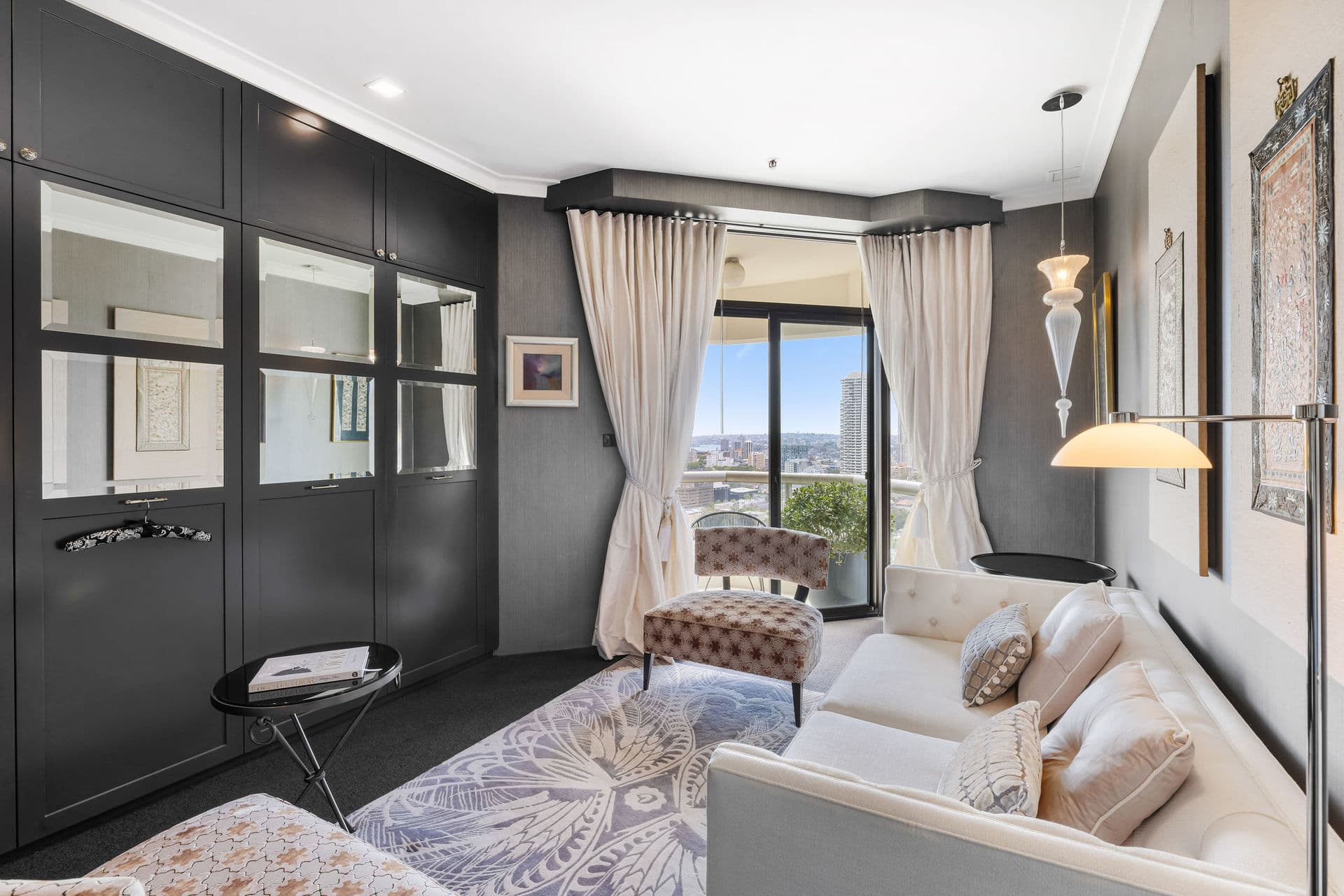 2506/185-211 Liverpool Street, Sydney, Sydney - Thumbnail 3